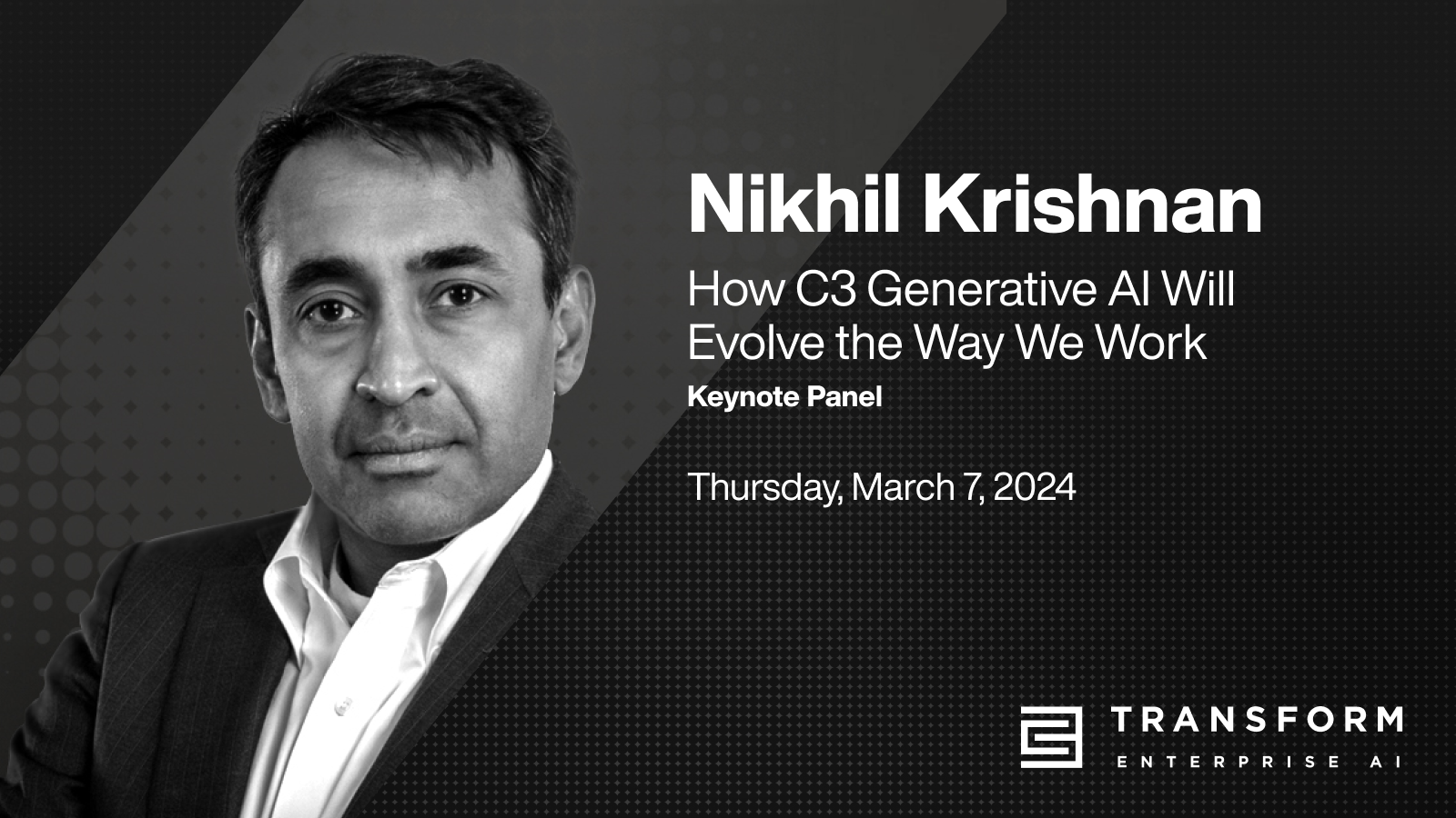 Featured Paid Speaker Template - 5.png