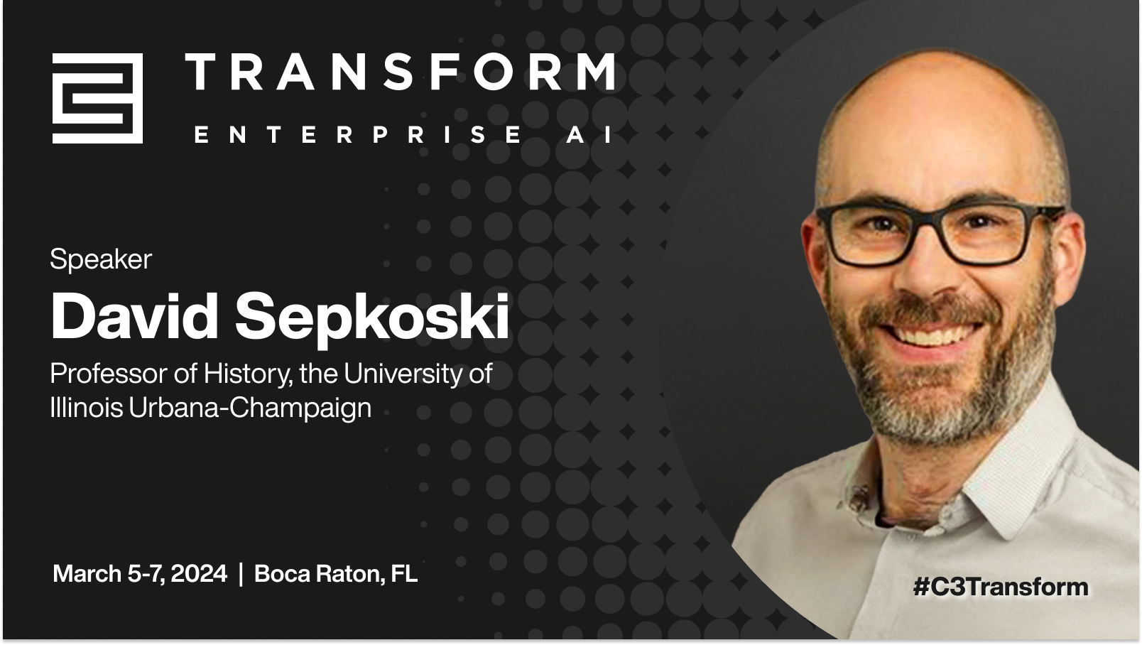 Featured Paid Speaker Template - 4.png