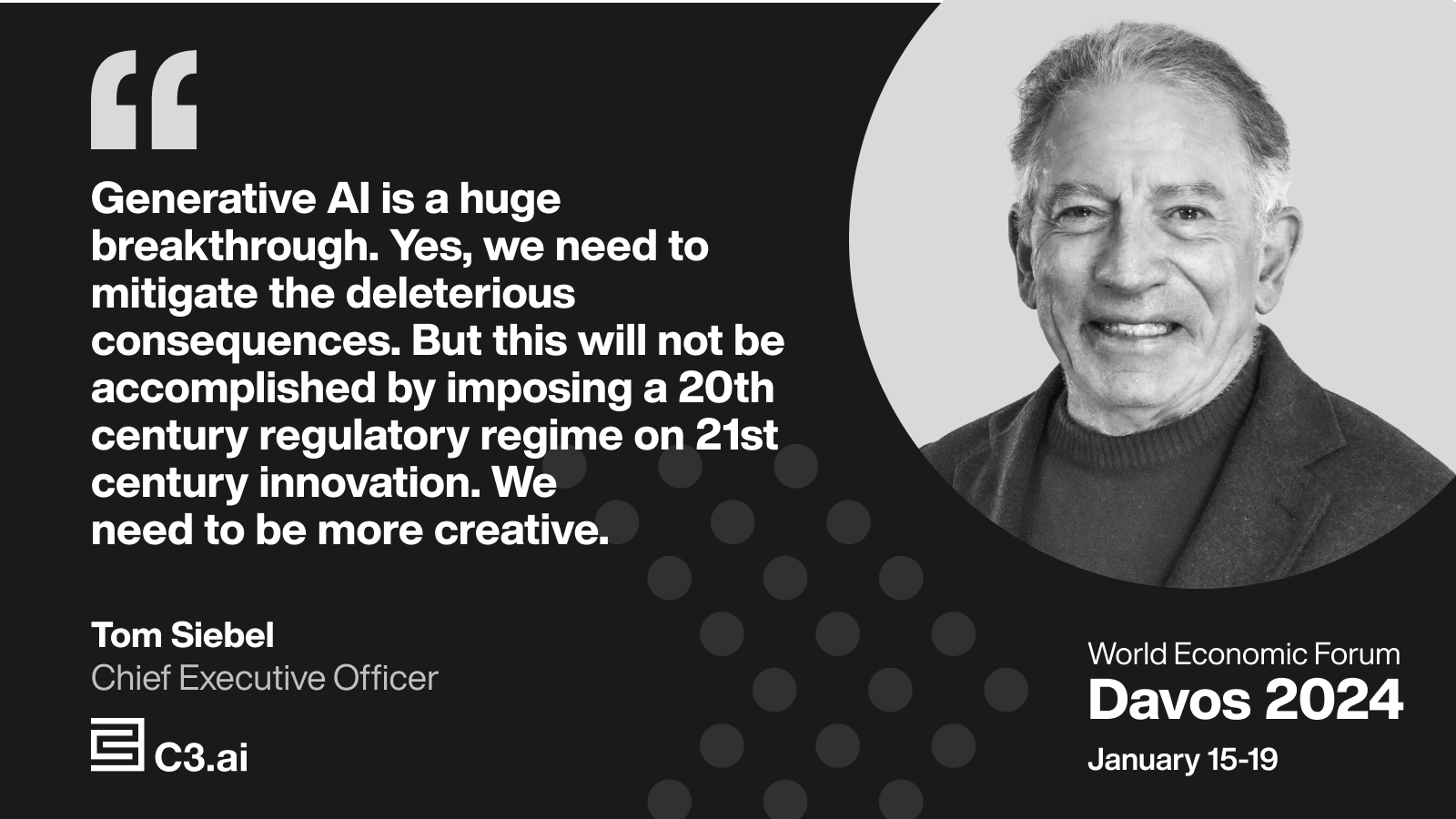 LinkedIn C3 AI at WEF 2024 - 6.png