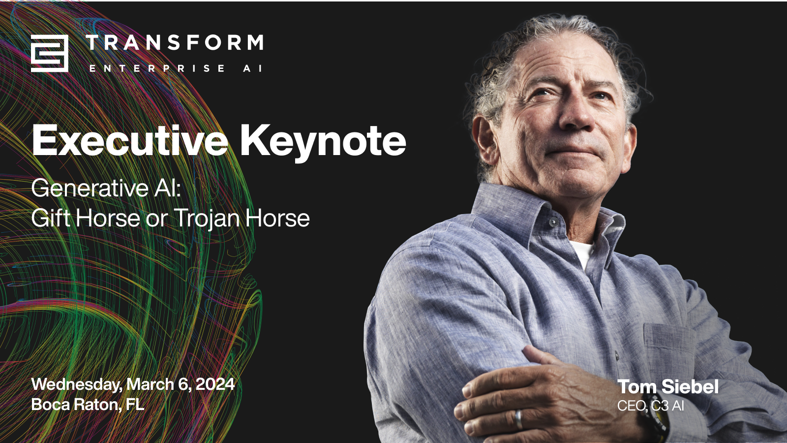 LinkedIn Executive Keynote Template - 6.png