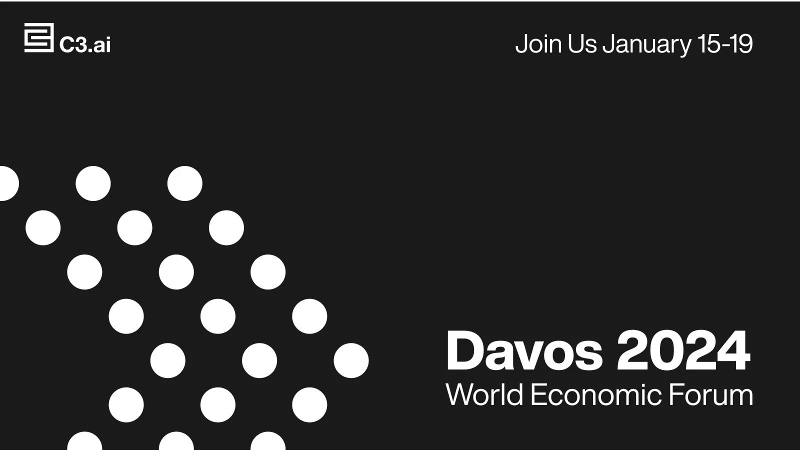 LinkedIn Promotion - 1.jpg