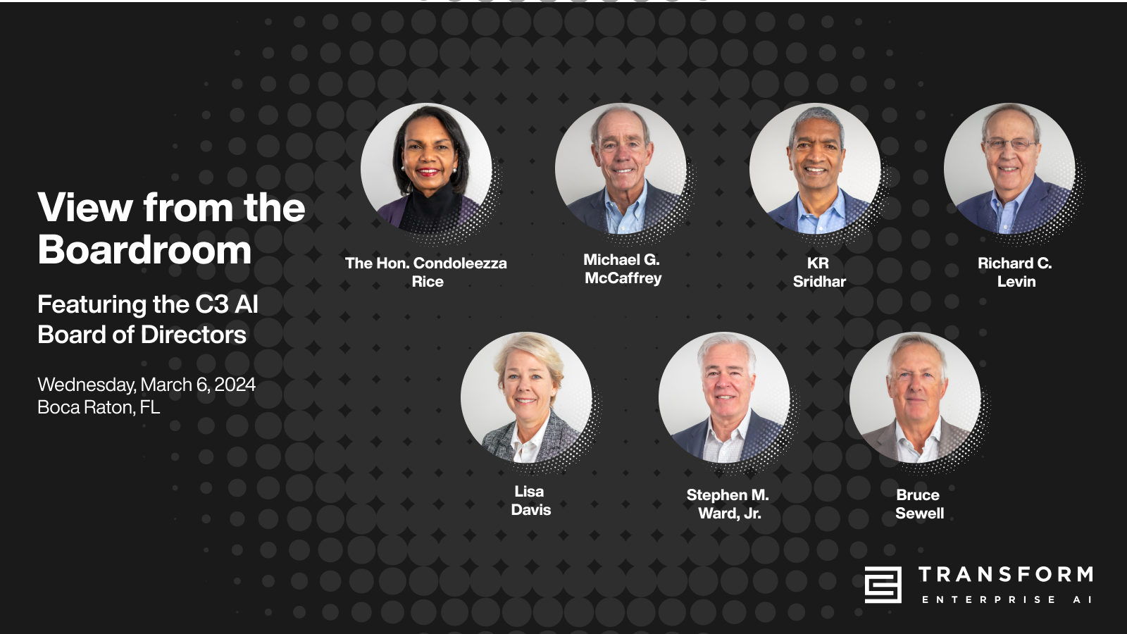 LinkedIn Panel Template - Multiple Speakers - 2.png