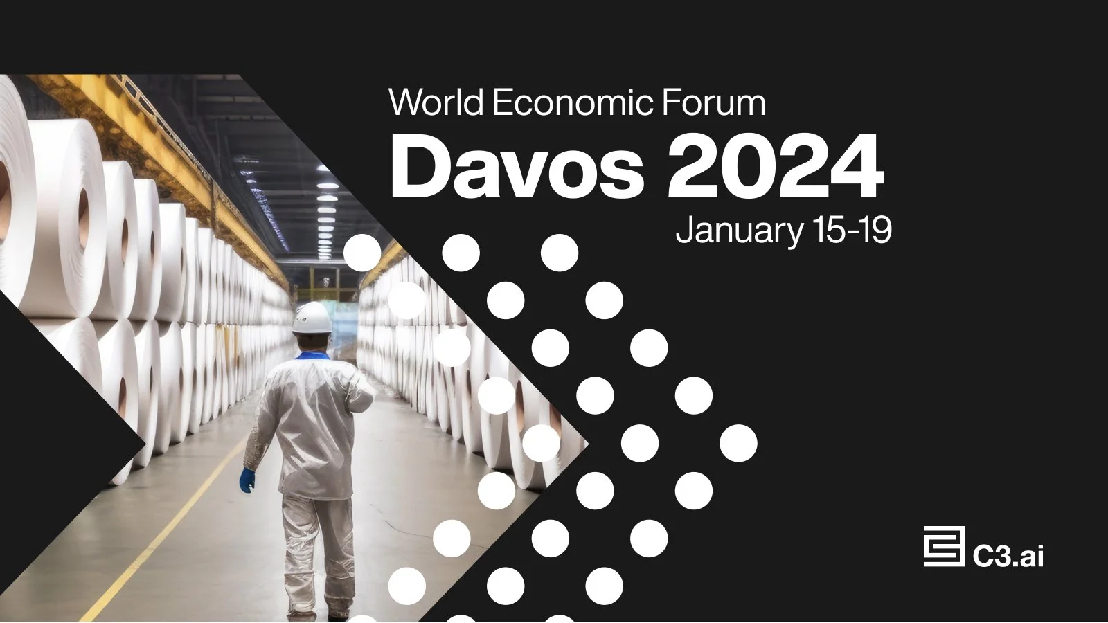 LinkedIn Promotion - 5.jpg