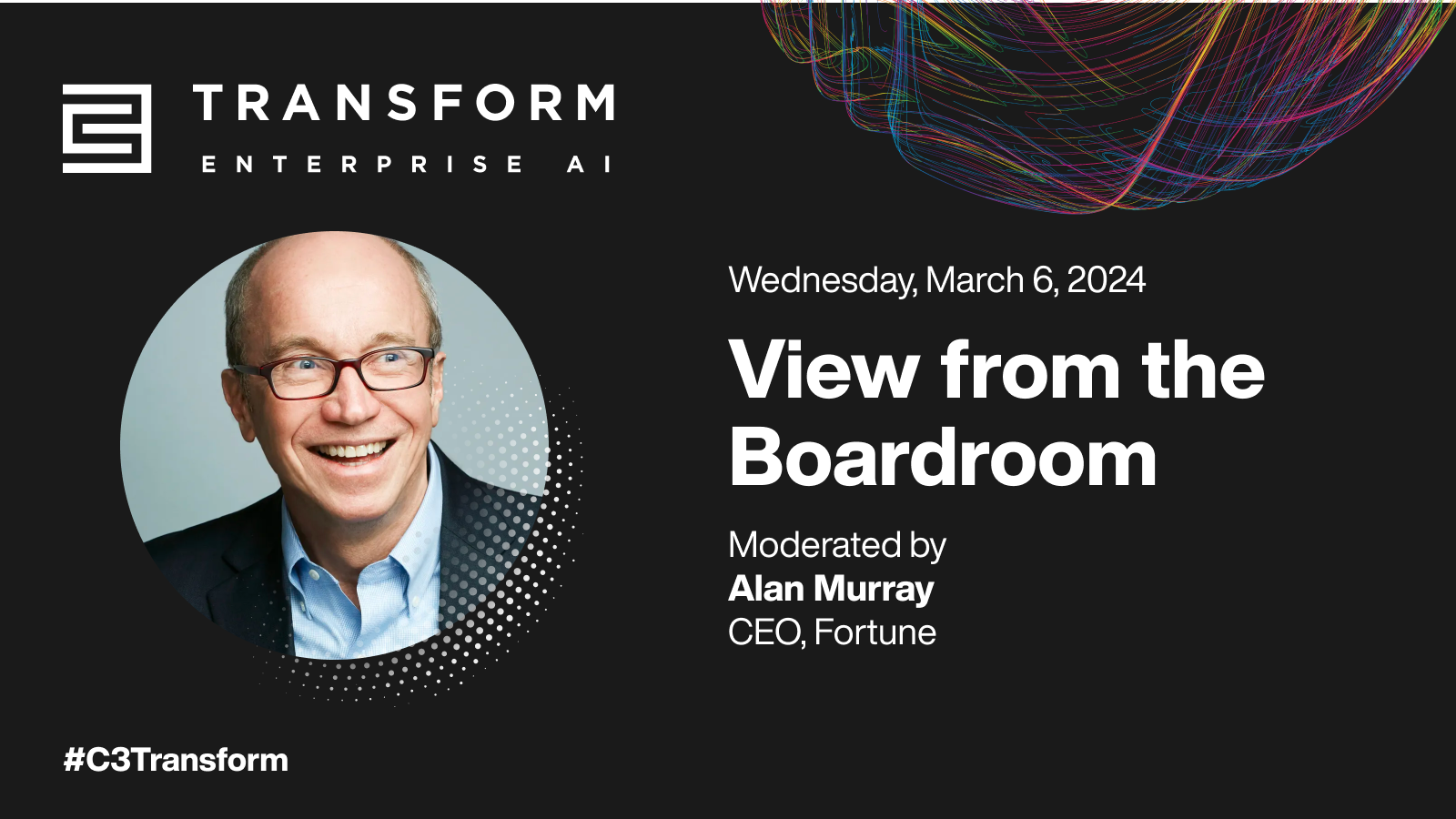 LinkedIn Speaker Template - 4.png