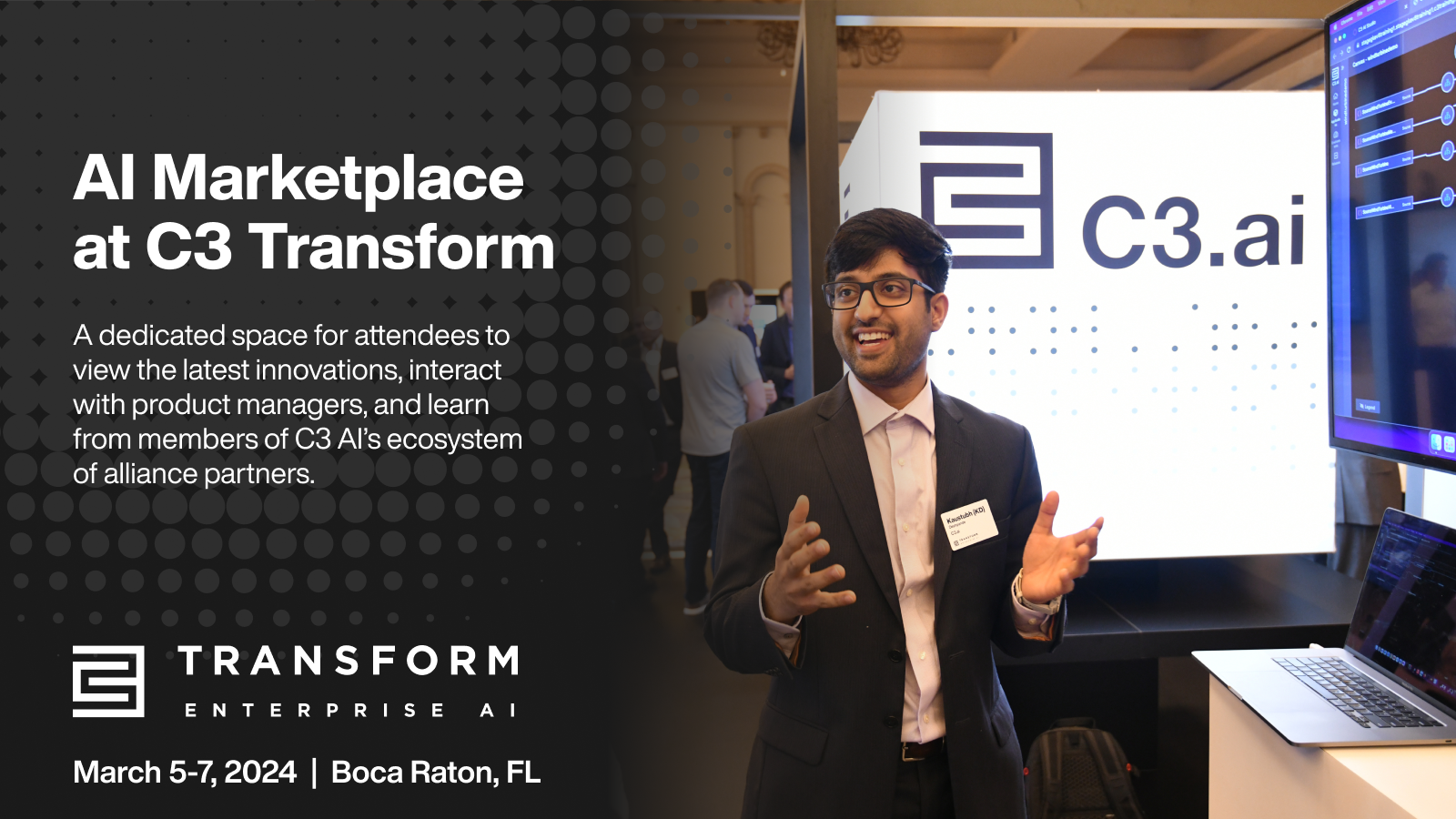 LinkedIn Solutions Hub Template - 4.png