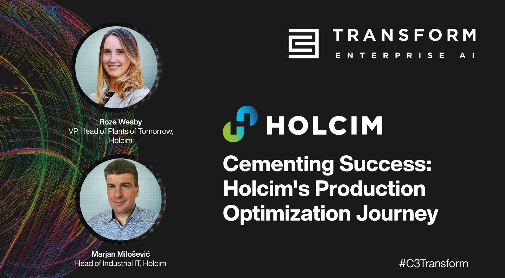 LinkedIn Speaker Template - Mulitple Speakers - 5.png