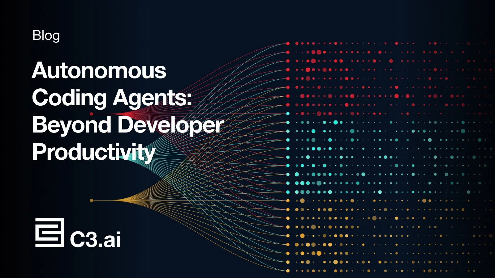 Social Ad 1600x900.jpg