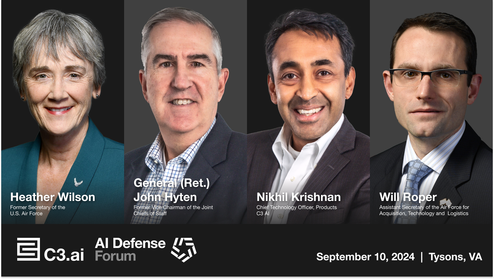 Speaker Template - Multiple Speakers with Good High Res images.png