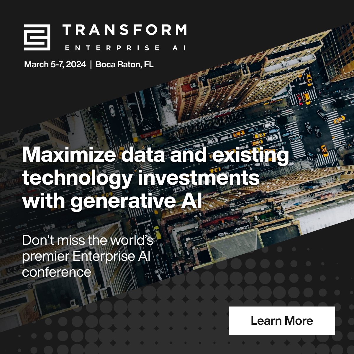 Transform Ad 2 For LinkedIn Campaign 1200x1200 - 1b.jpg