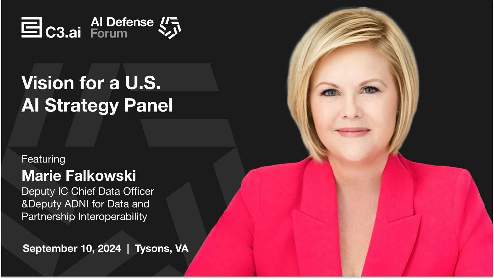 Featured Speaker Template - Personal Post.png