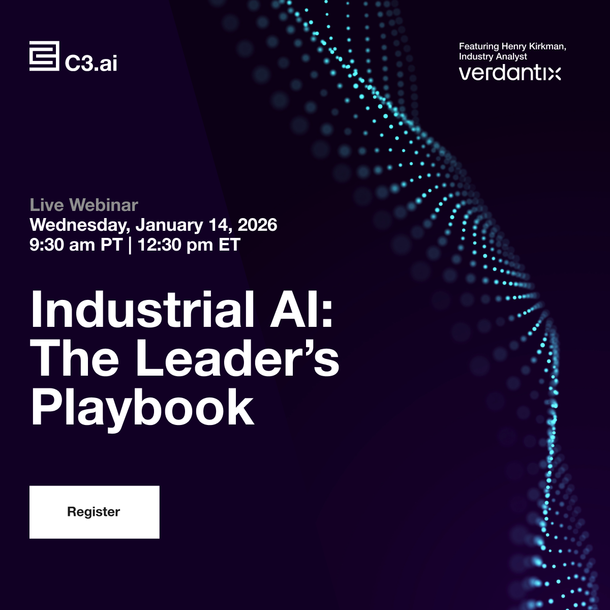 Social Ad-Industrial AI - The Leader’s Playbook-1200x1200.png