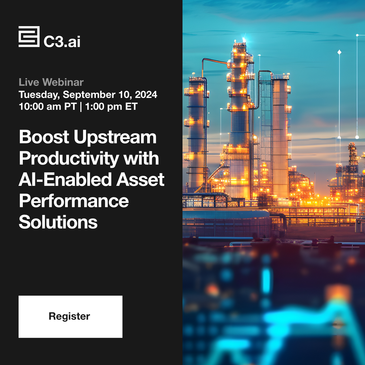 Social Ad-Boost Upstream Productivity-1200x1200.png