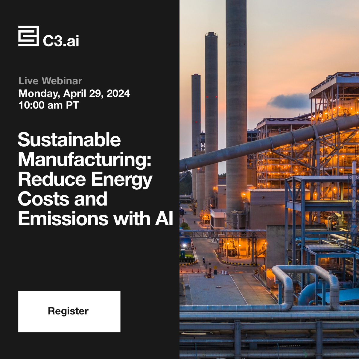 Social Ad Sustainable Manufacturing 1200x1200.png