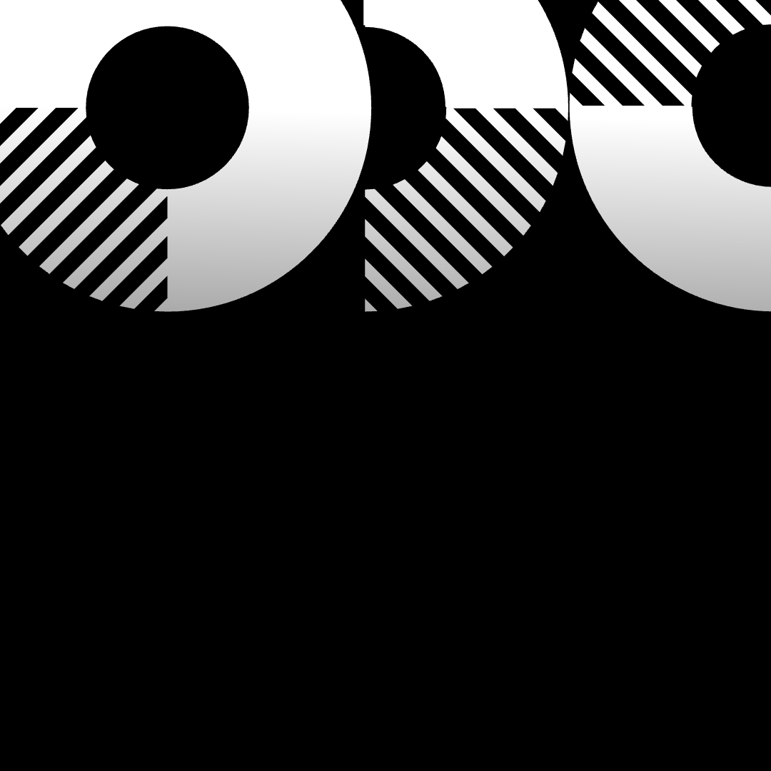 Social-Ad-1080x1080 (1).gif