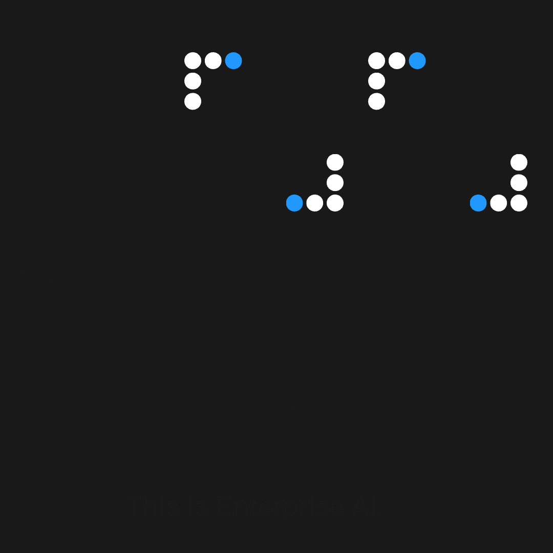 Leading-with-Innovation (1).gif