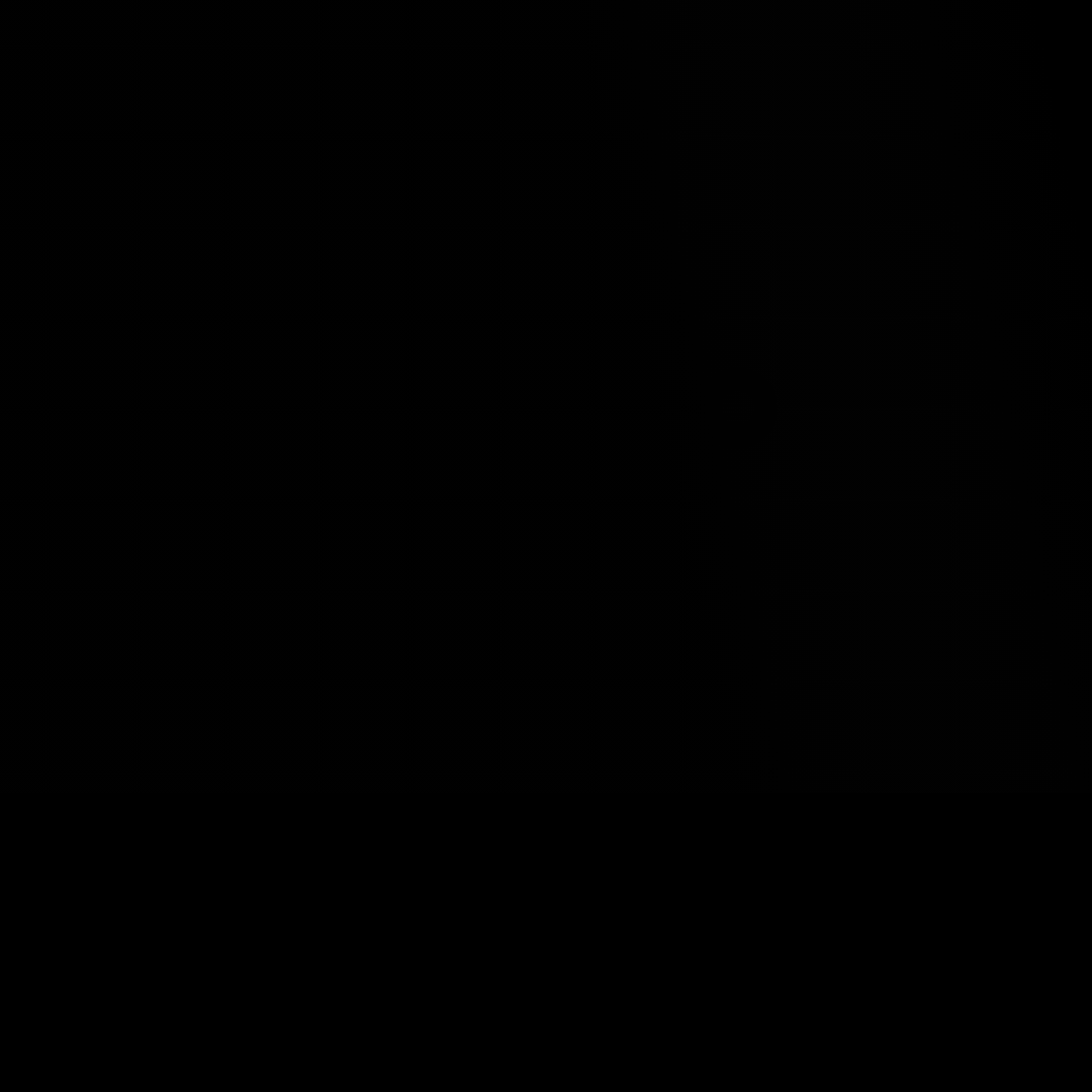 Social-Ad-1080x1080 (3).gif