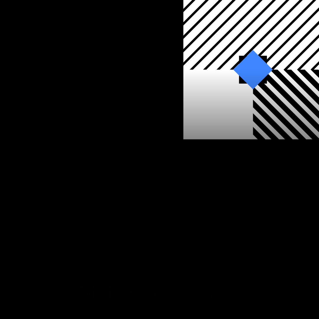 Leading-with-Innovation (2).gif