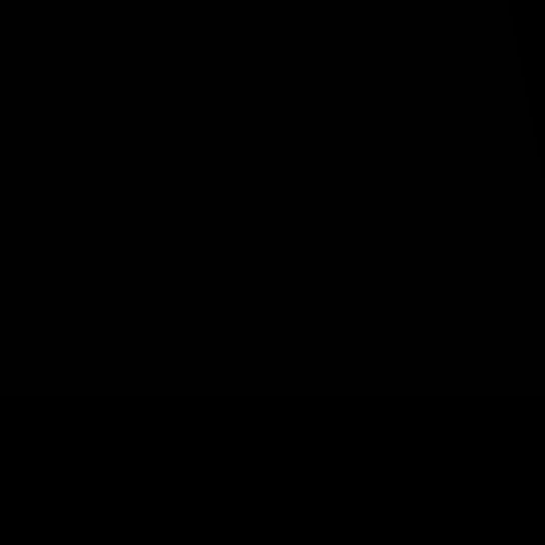 Social-Ad-1080x1080 (4).gif