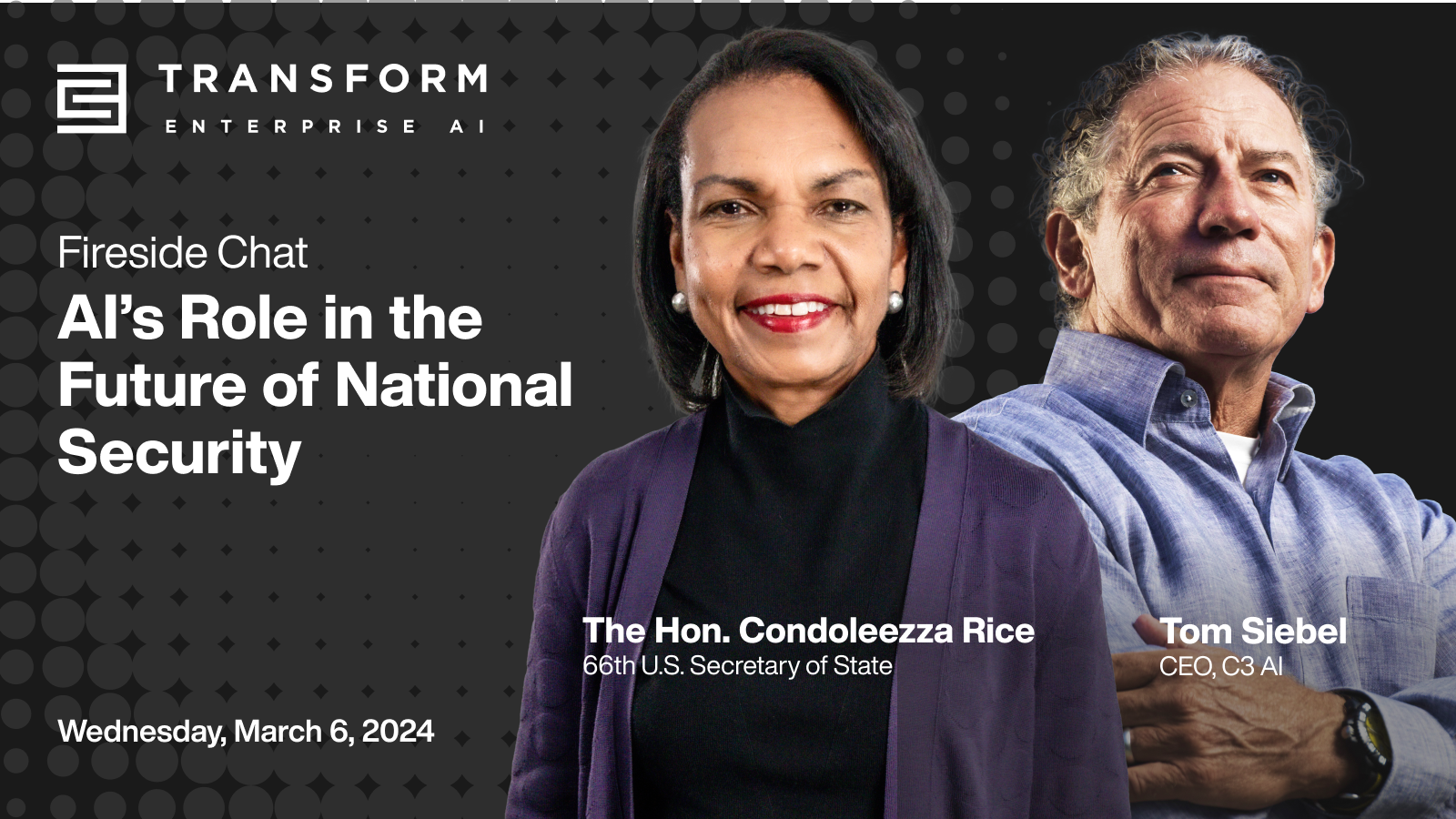 LinkedIn Fireside Chat 2 Person Template2.png