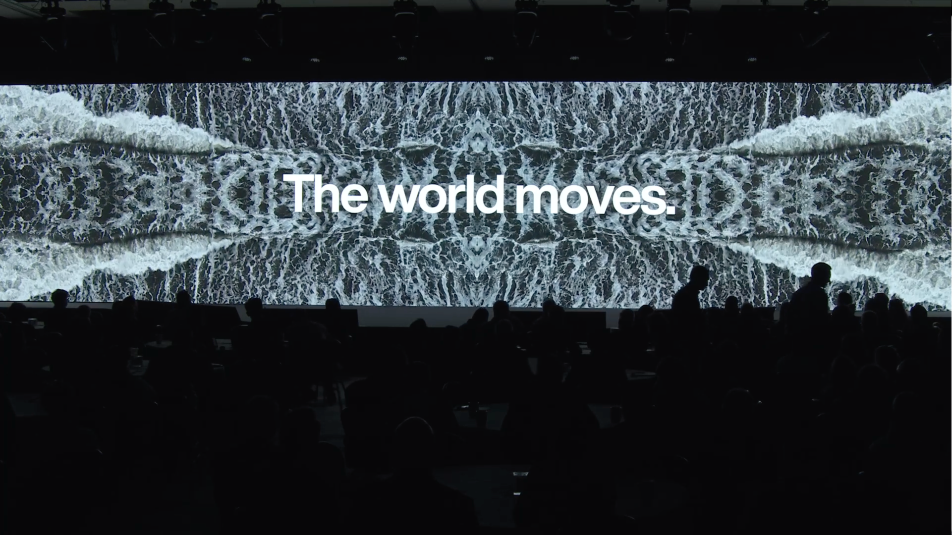 Screenshot 2026-03-11 at 5.06.09 PM.png