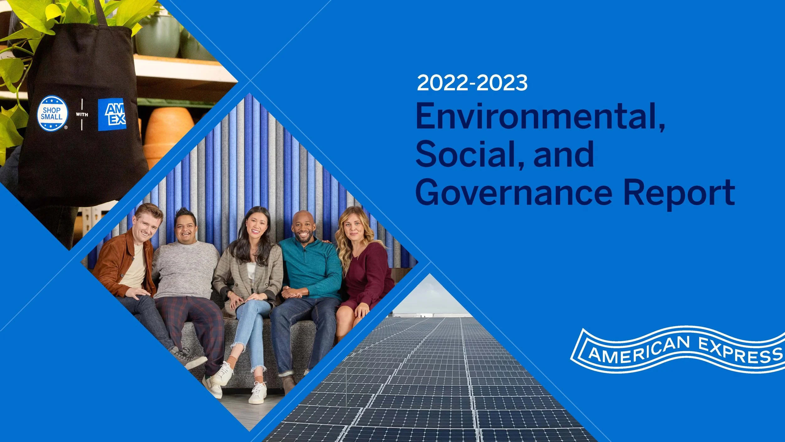 Amex ESG-2023_June28-1_Page_001.jpg
