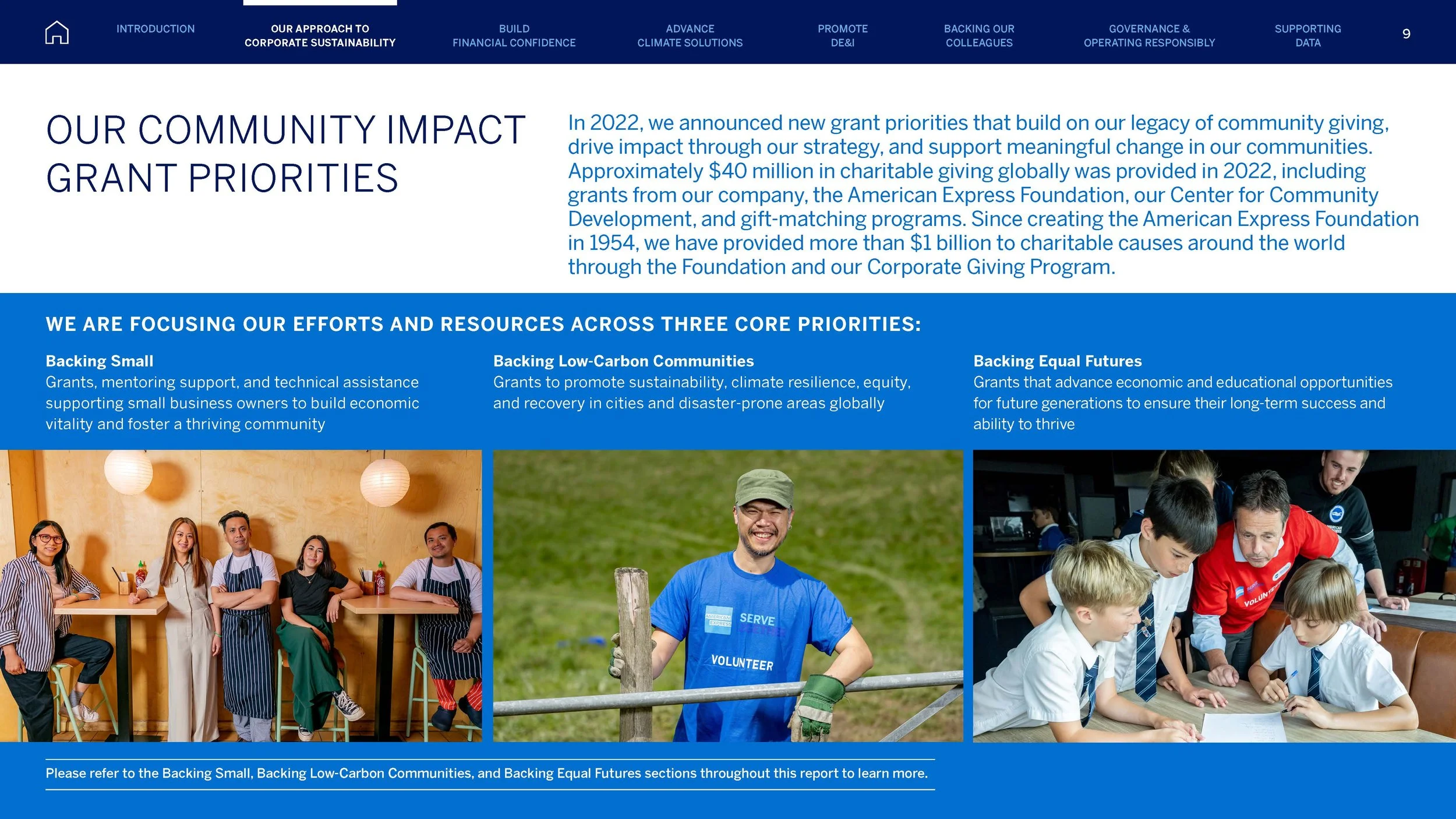Amex ESG-2023_June28-1_Page_009.jpg
