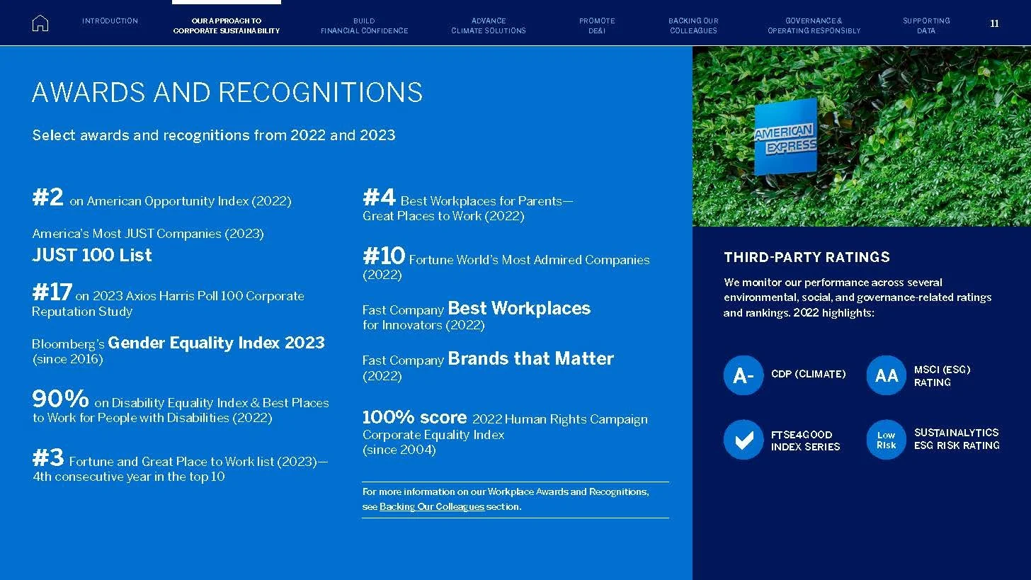 Amex ESG-2023_June28-1_Page_011.jpg