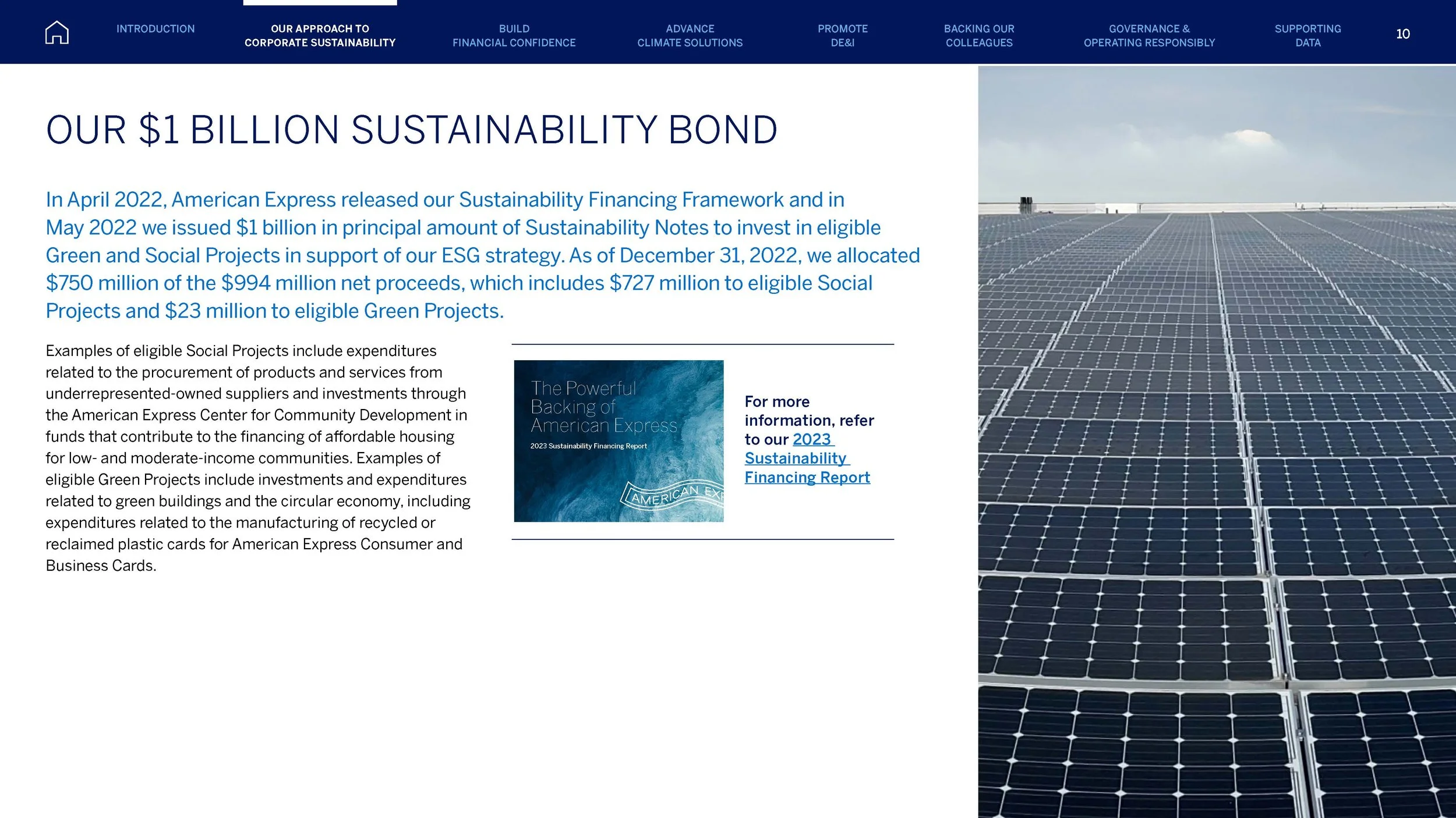 Amex ESG-2023_June28-1_Page_010.jpg