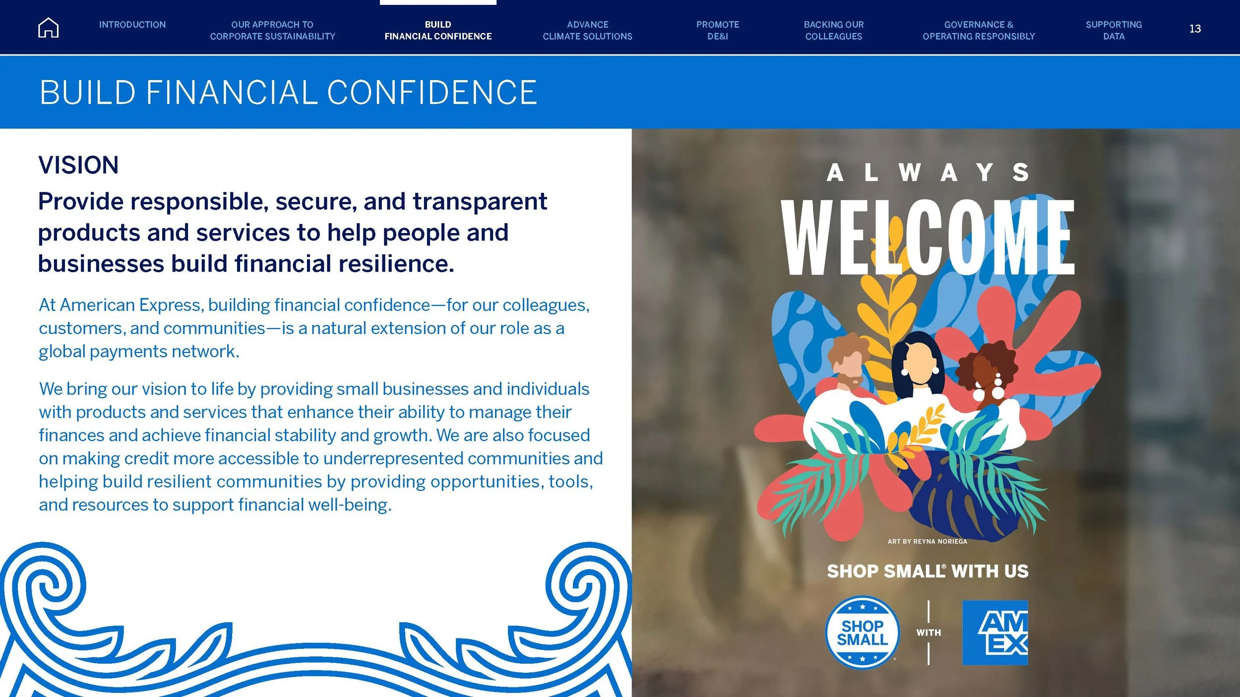 Amex ESG-2023_June28-1_Page_013.jpg