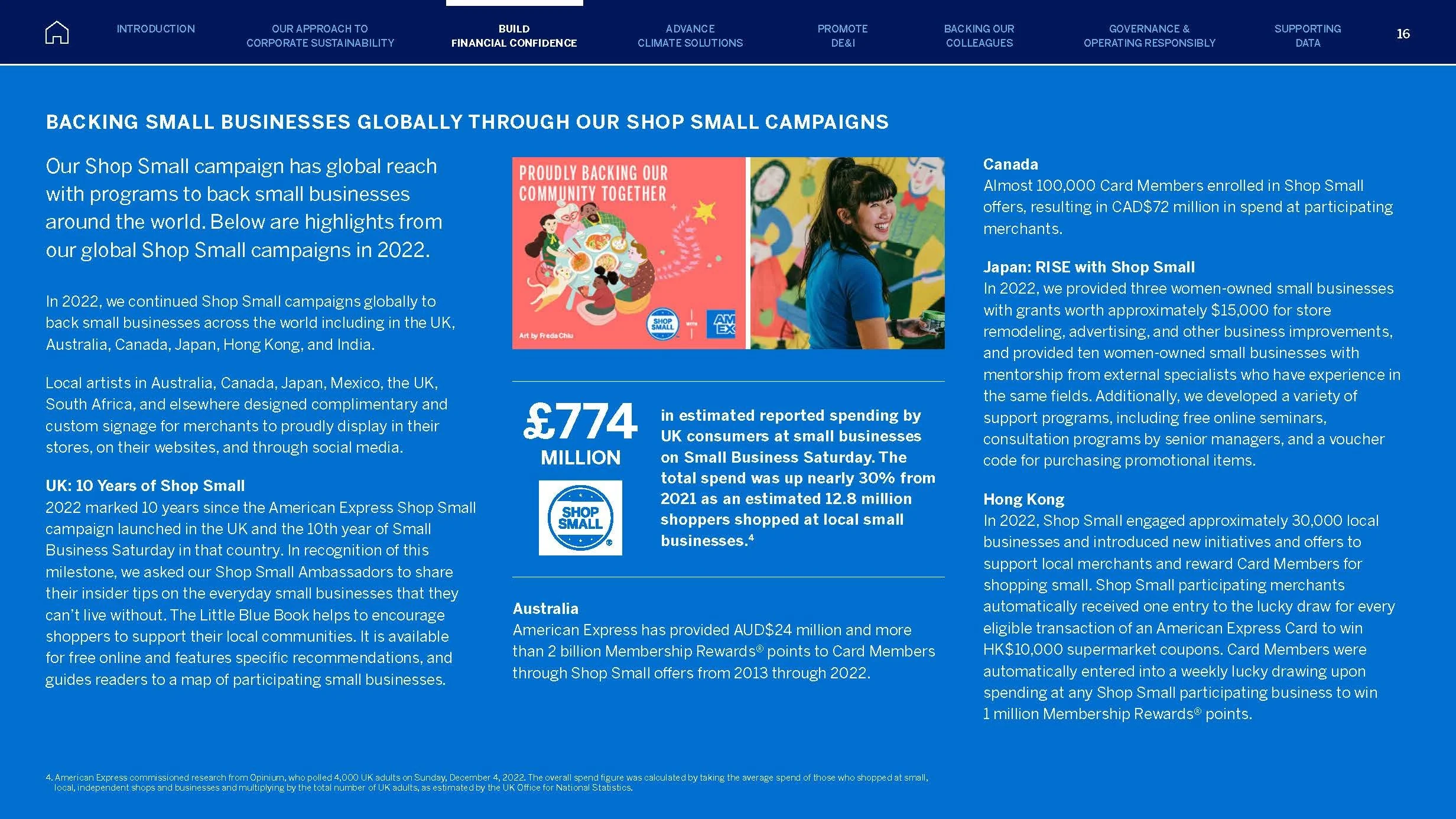 Amex ESG-2023_June28-1_Page_016.jpg