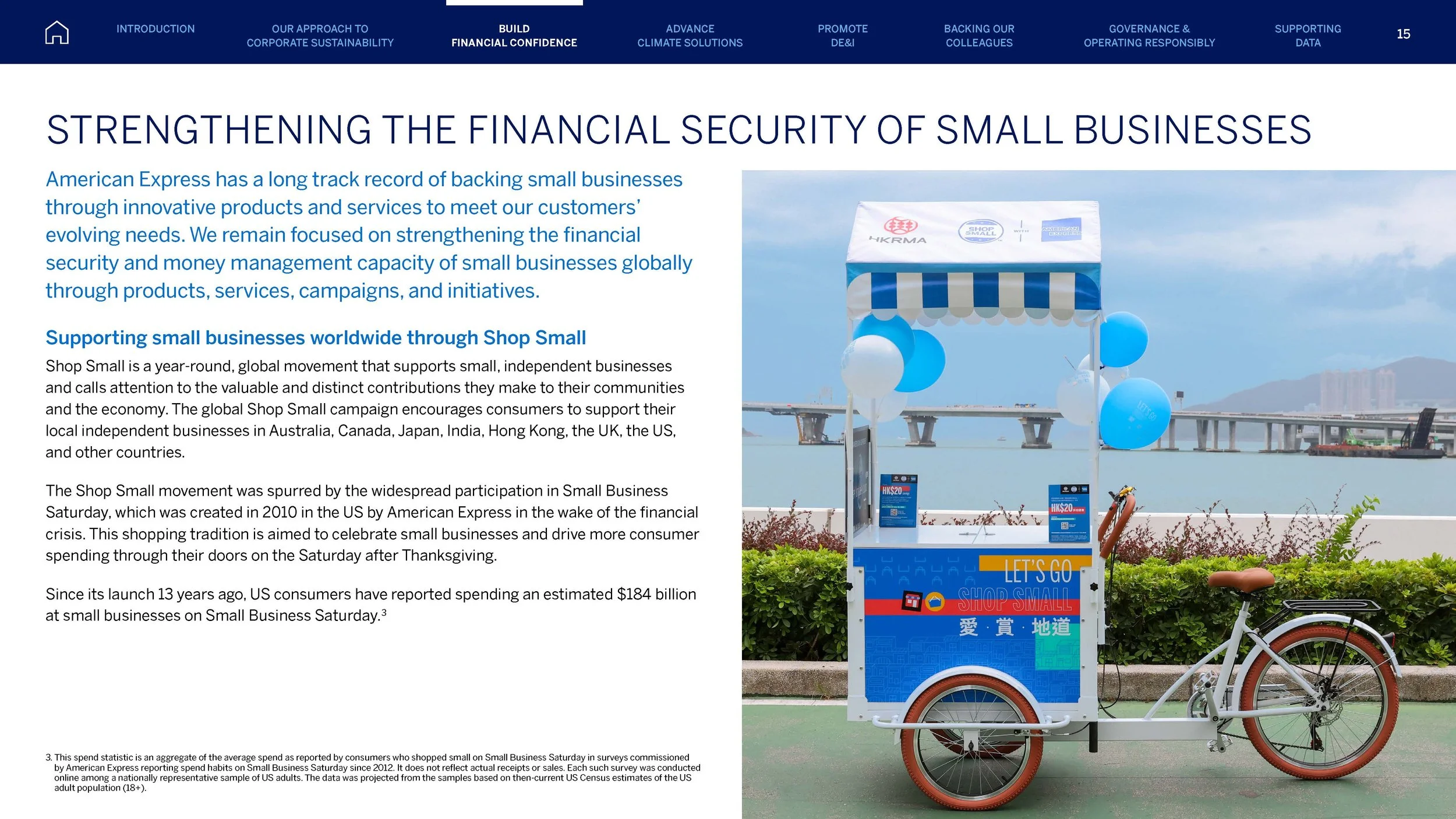 Amex ESG-2023_June28-1_Page_015.jpg