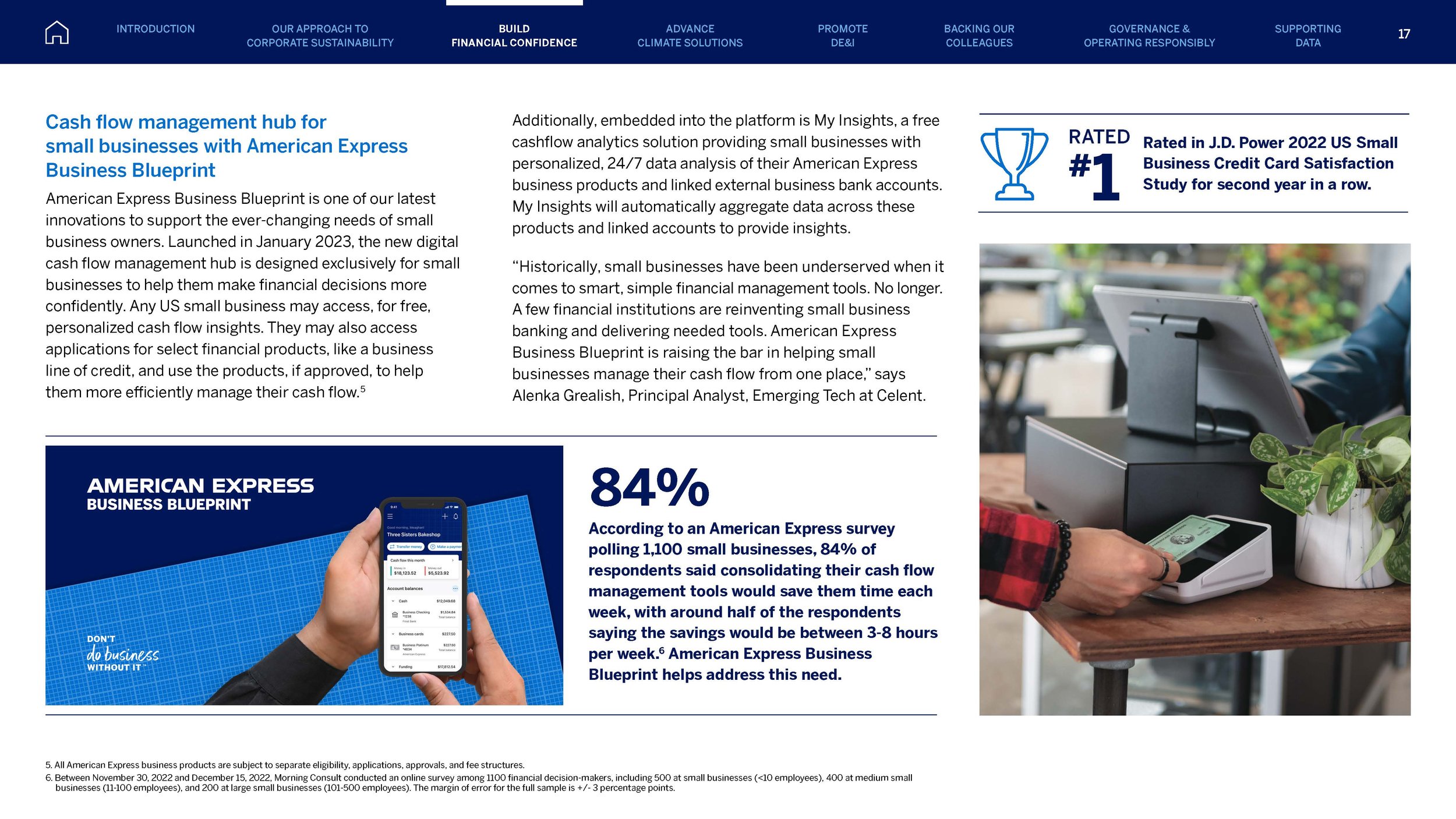 Amex ESG-2023_June28-1_Page_017.jpg
