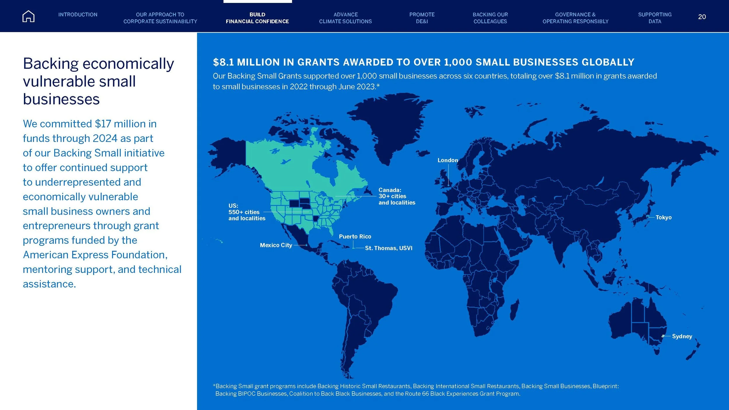 Amex ESG-2023_June28-1_Page_020.jpg