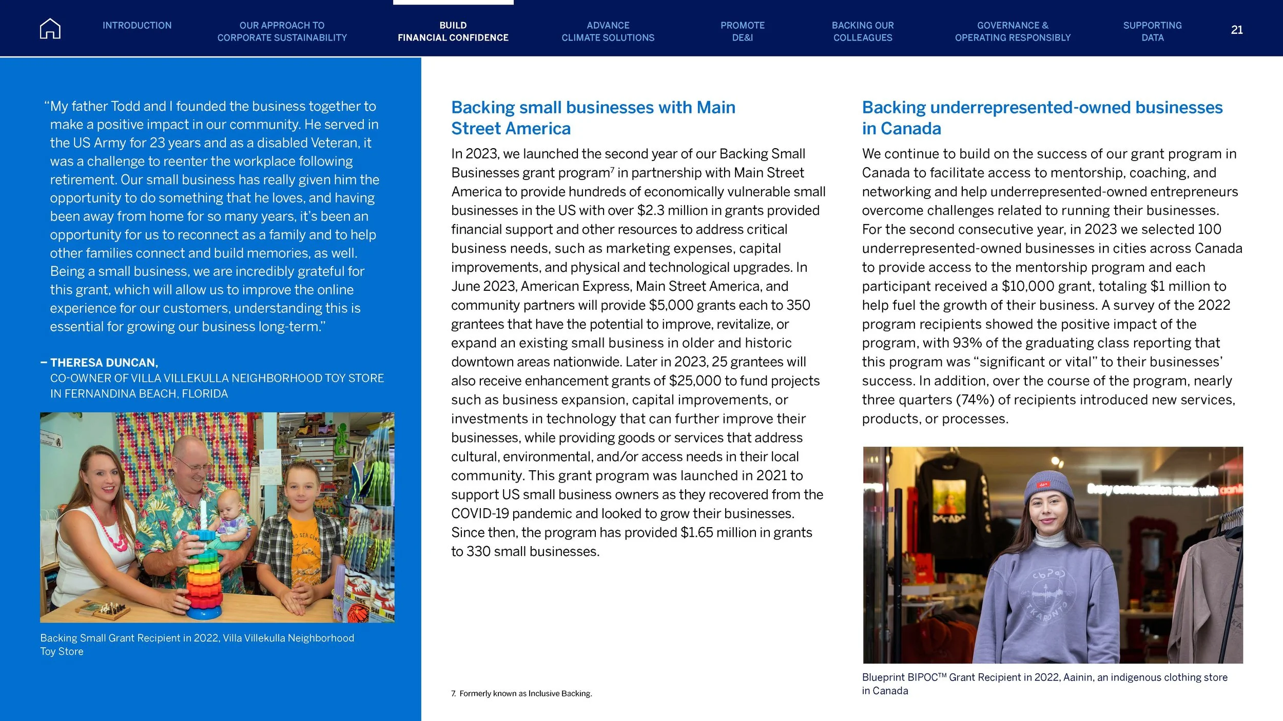Amex ESG-2023_June28-1_Page_021.jpg