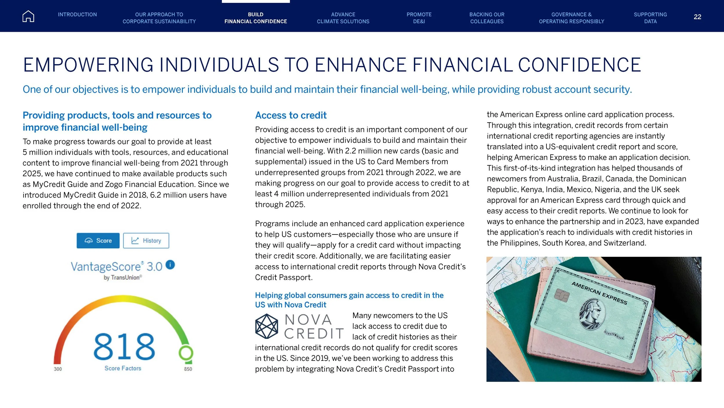 Amex ESG-2023_June28-1_Page_022.jpg