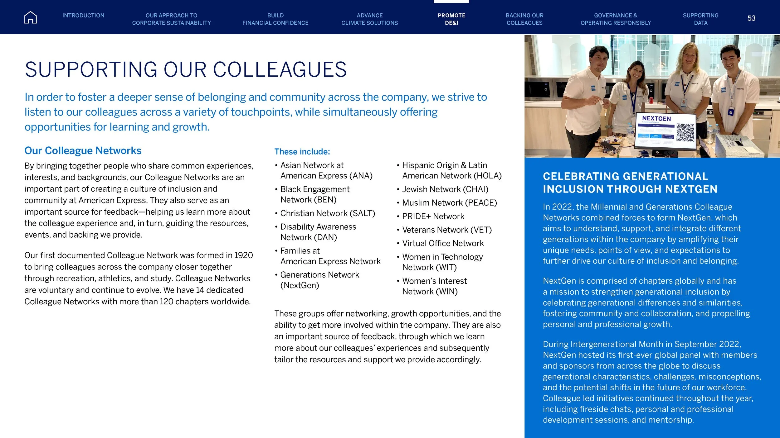 Amex ESG-2023_June28_Page_053.jpg