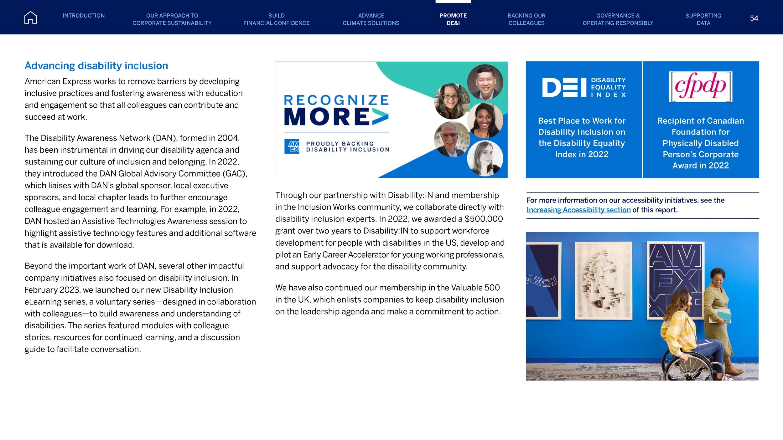 Amex ESG-2023_June28_Page_054.jpg