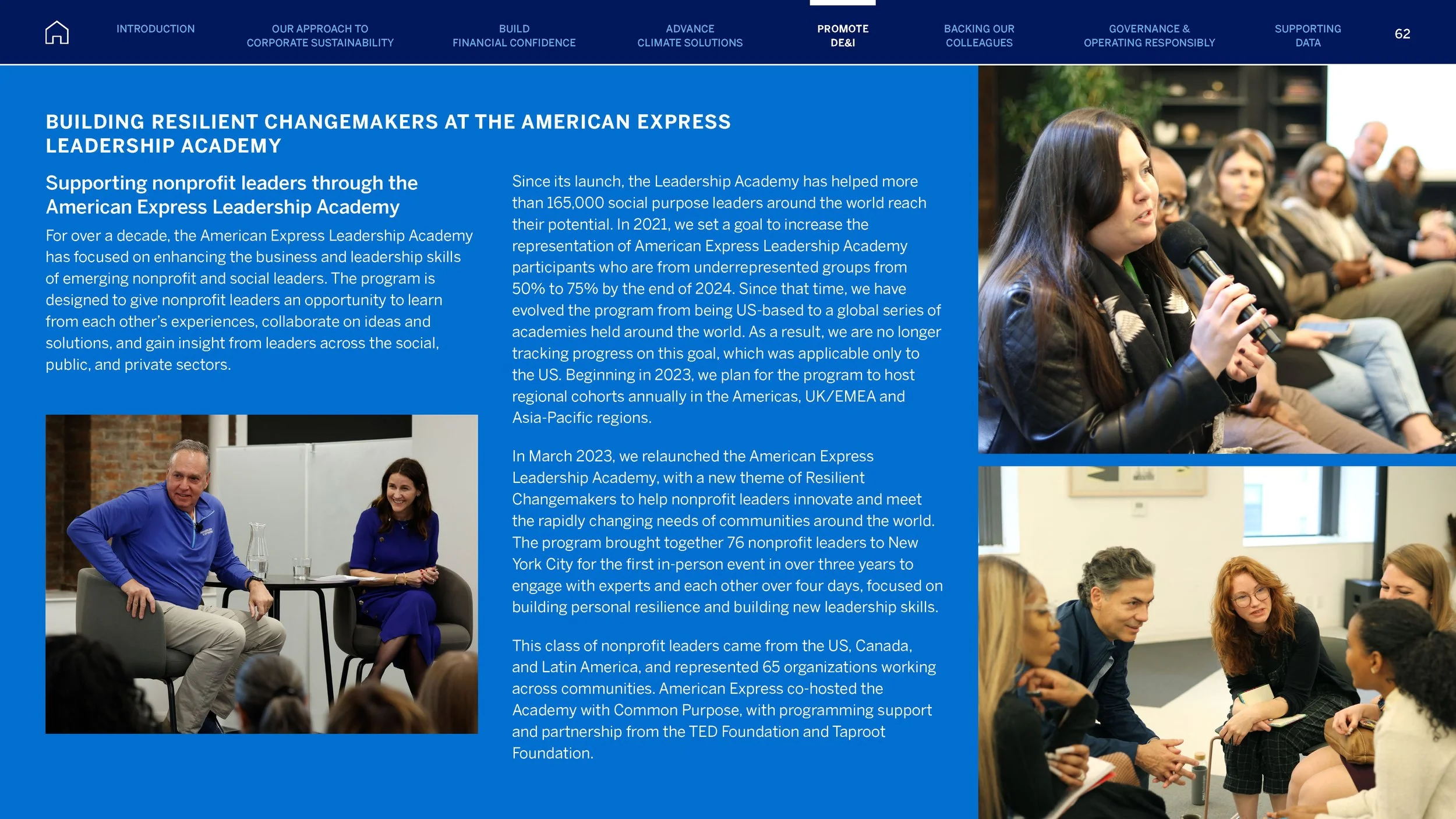 Amex ESG-2023_June28_Page_062.jpg