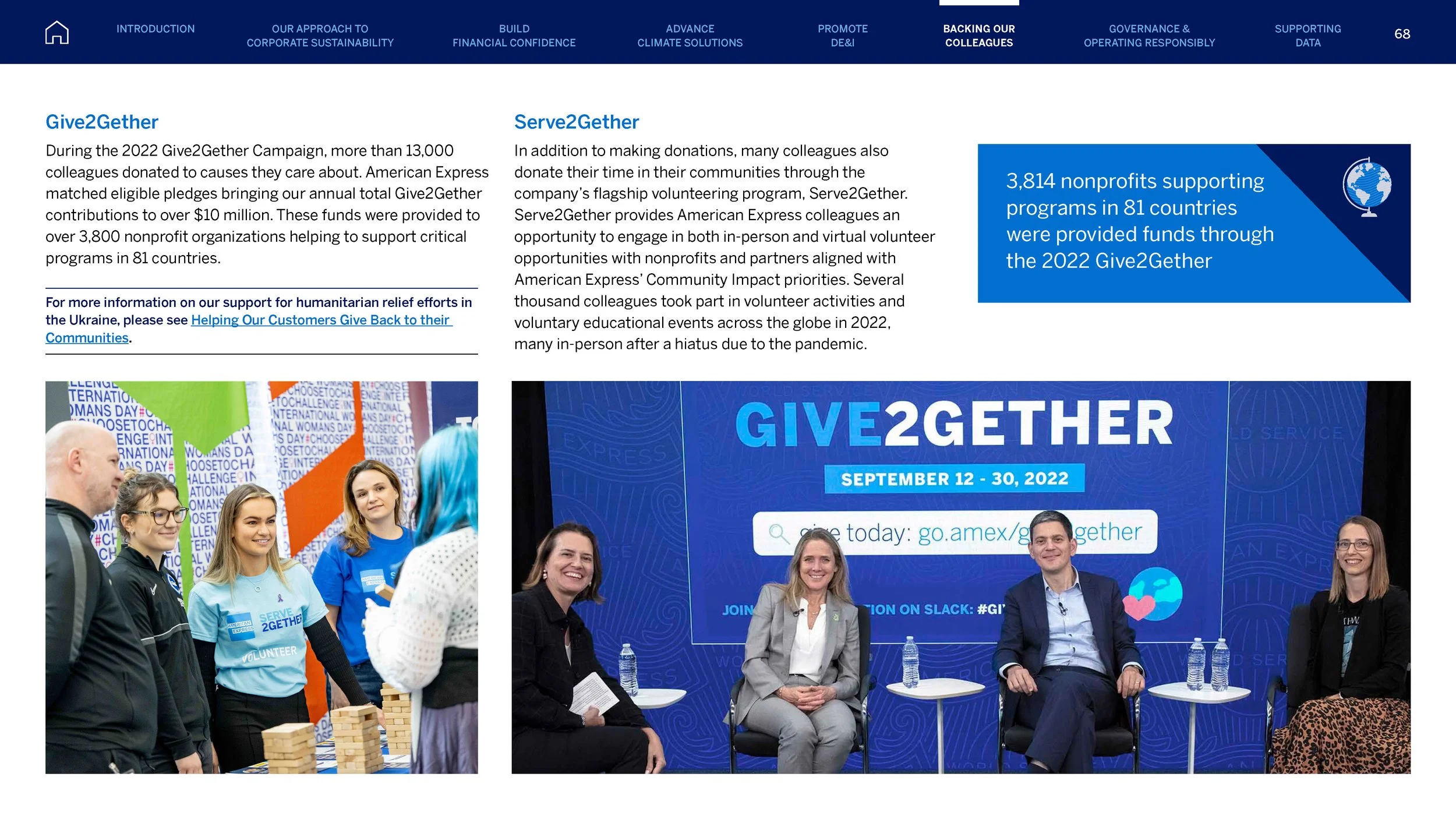 Amex ESG-2023_June28_Page_068.jpg