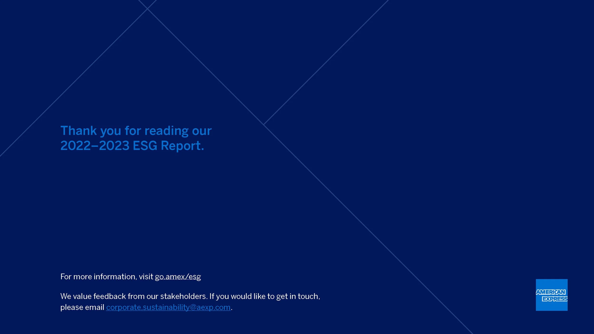 Amex ESG-2023_June28_Page_114.jpg