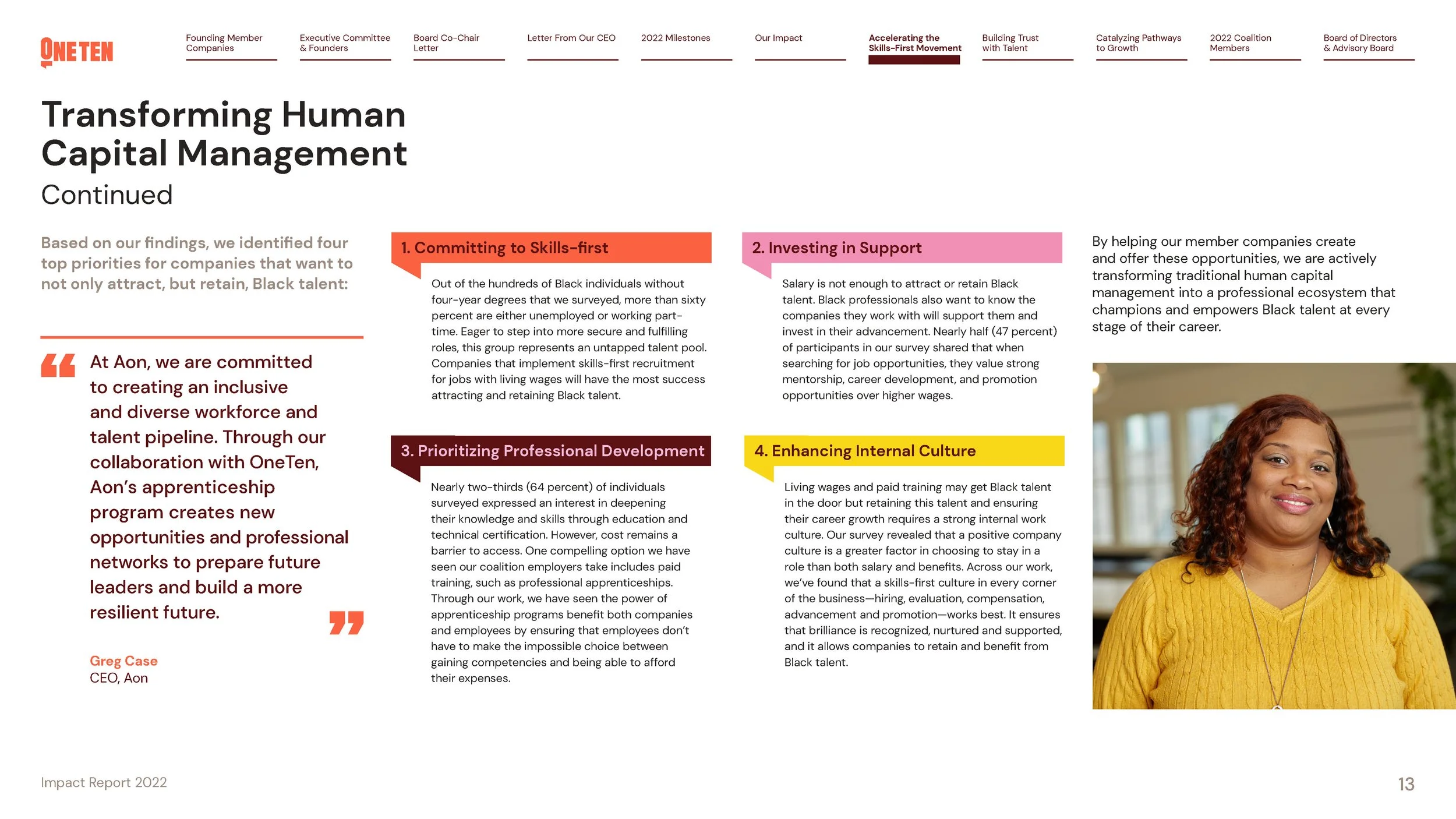 OneTen_2022ImpactReport_July2023_RO4_v1_Page_13.jpg