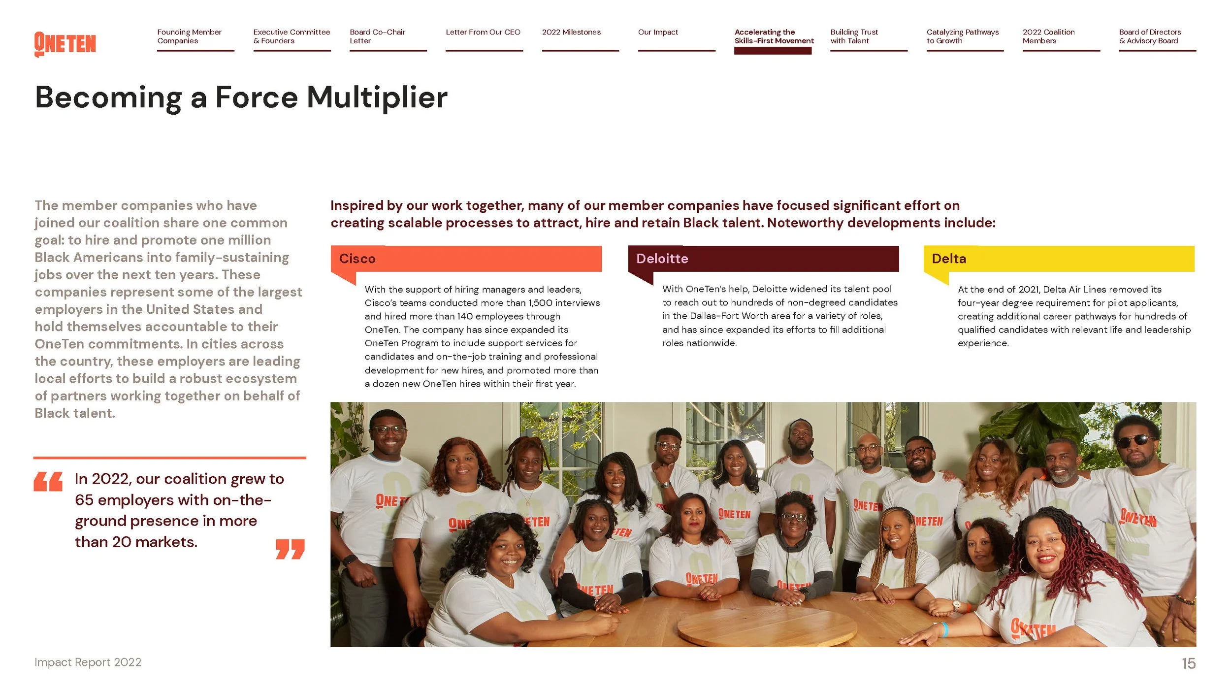 OneTen_2022ImpactReport_July2023_RO4_v1_Page_15.jpg