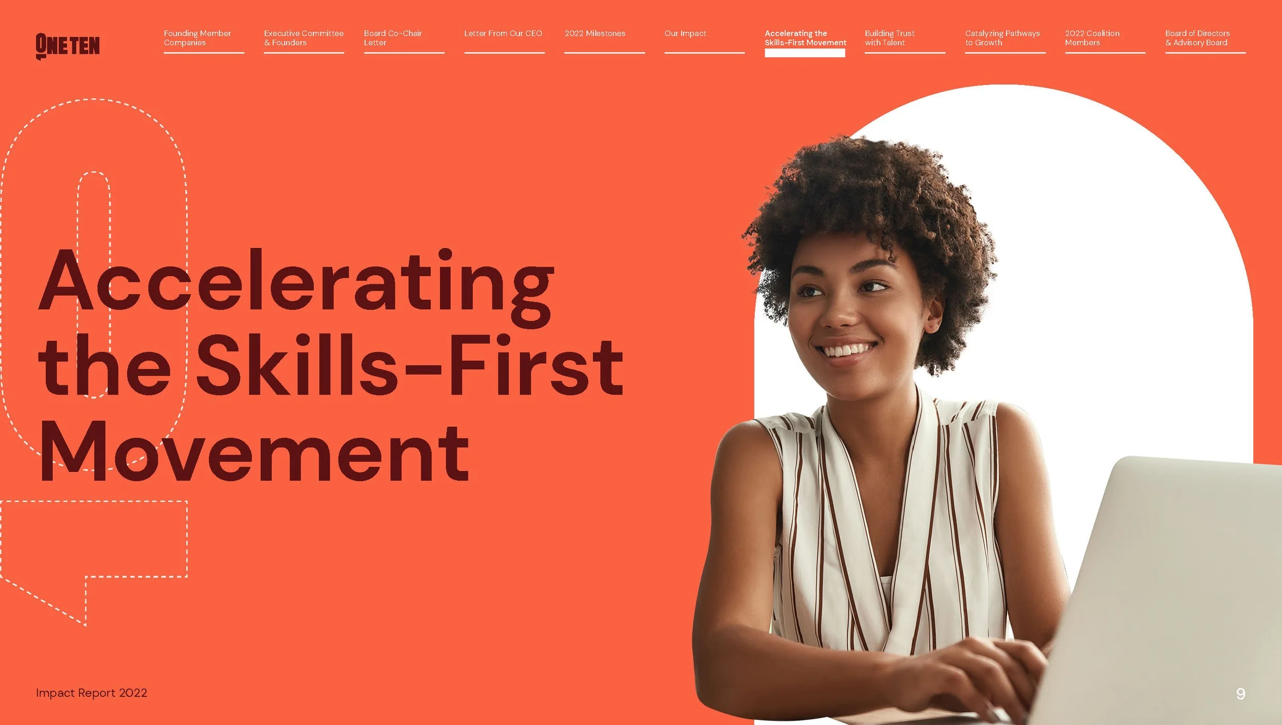 OneTen_2022ImpactReport_July2023_RO4_v1_Page_09.jpg