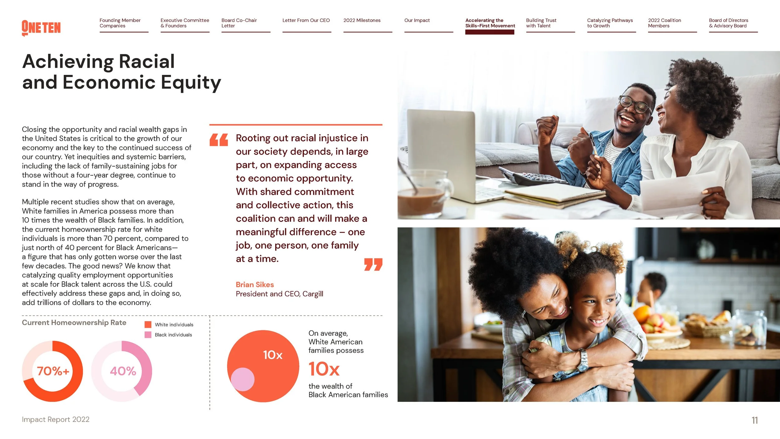 OneTen_2022ImpactReport_July2023_RO4_v1_Page_11.jpg