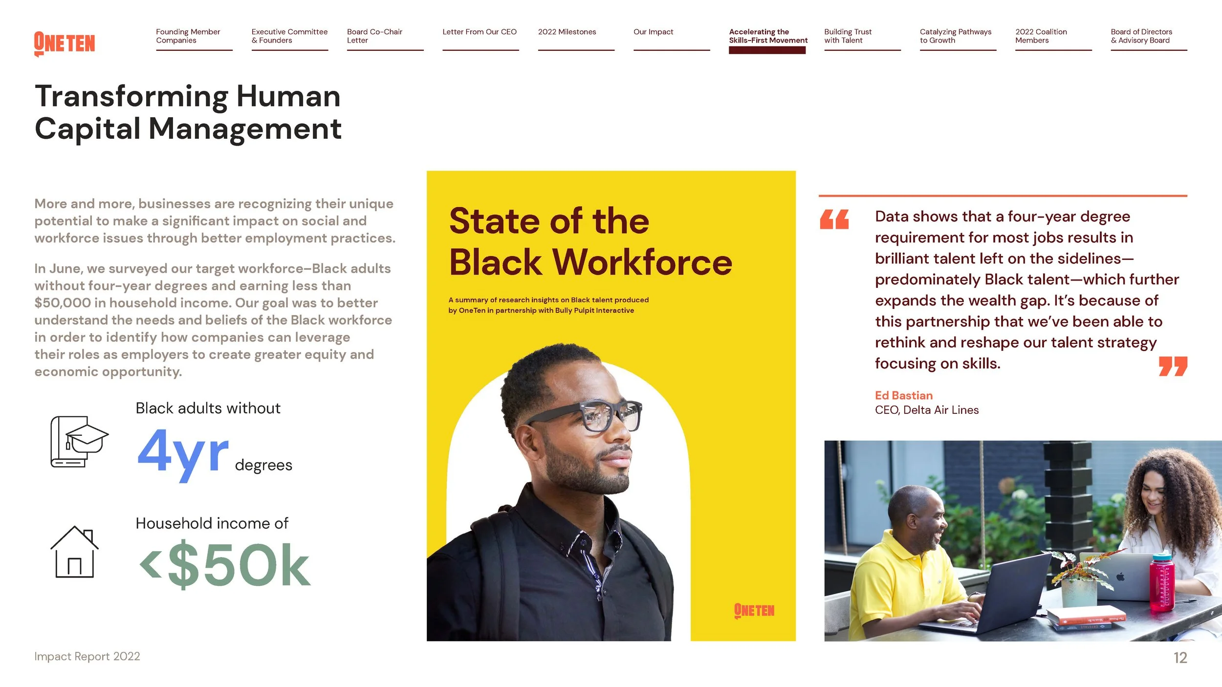 OneTen_2022ImpactReport_July2023_RO4_v1_Page_12.jpg
