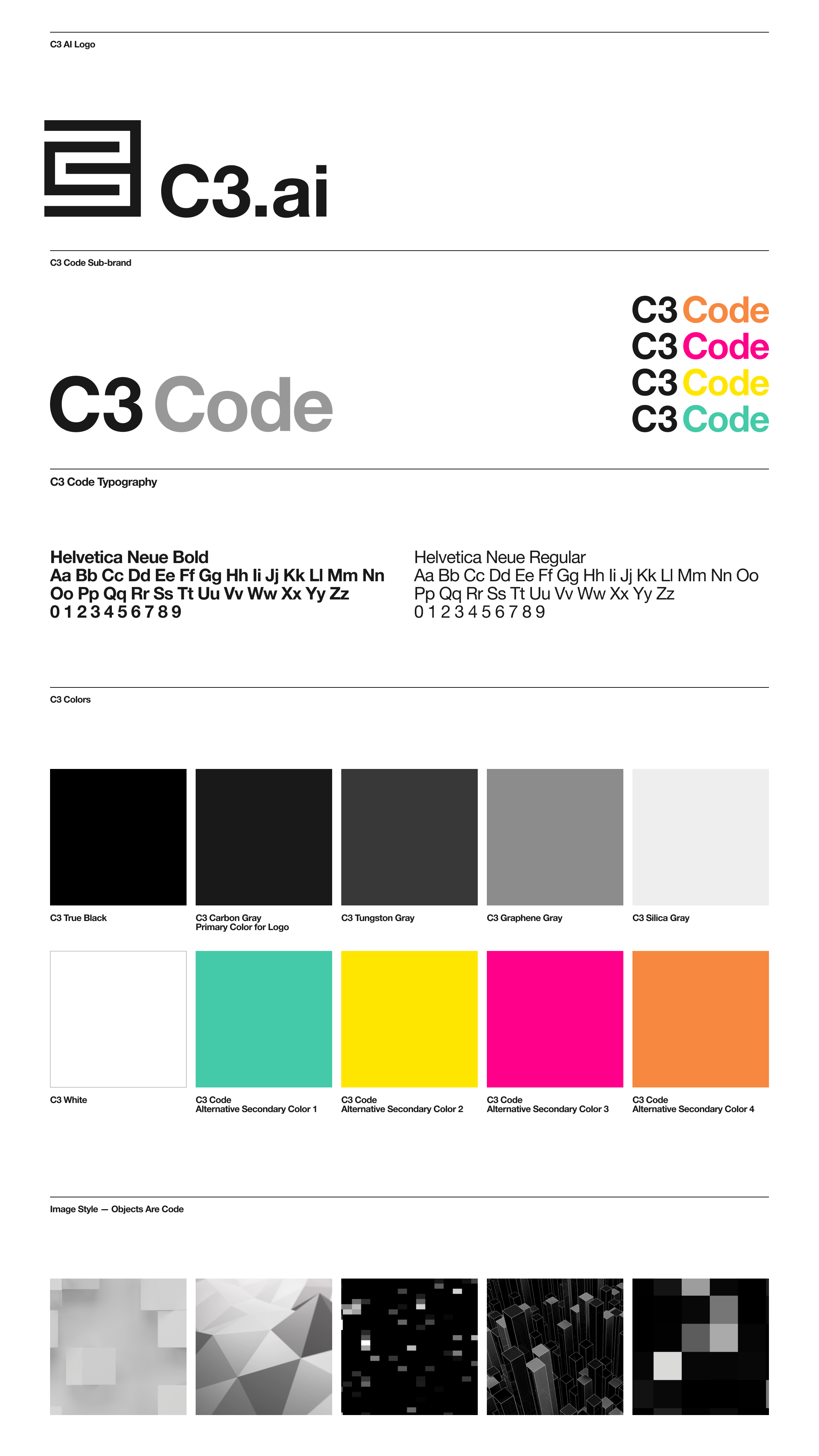 C3 Code Design Assets (1).png