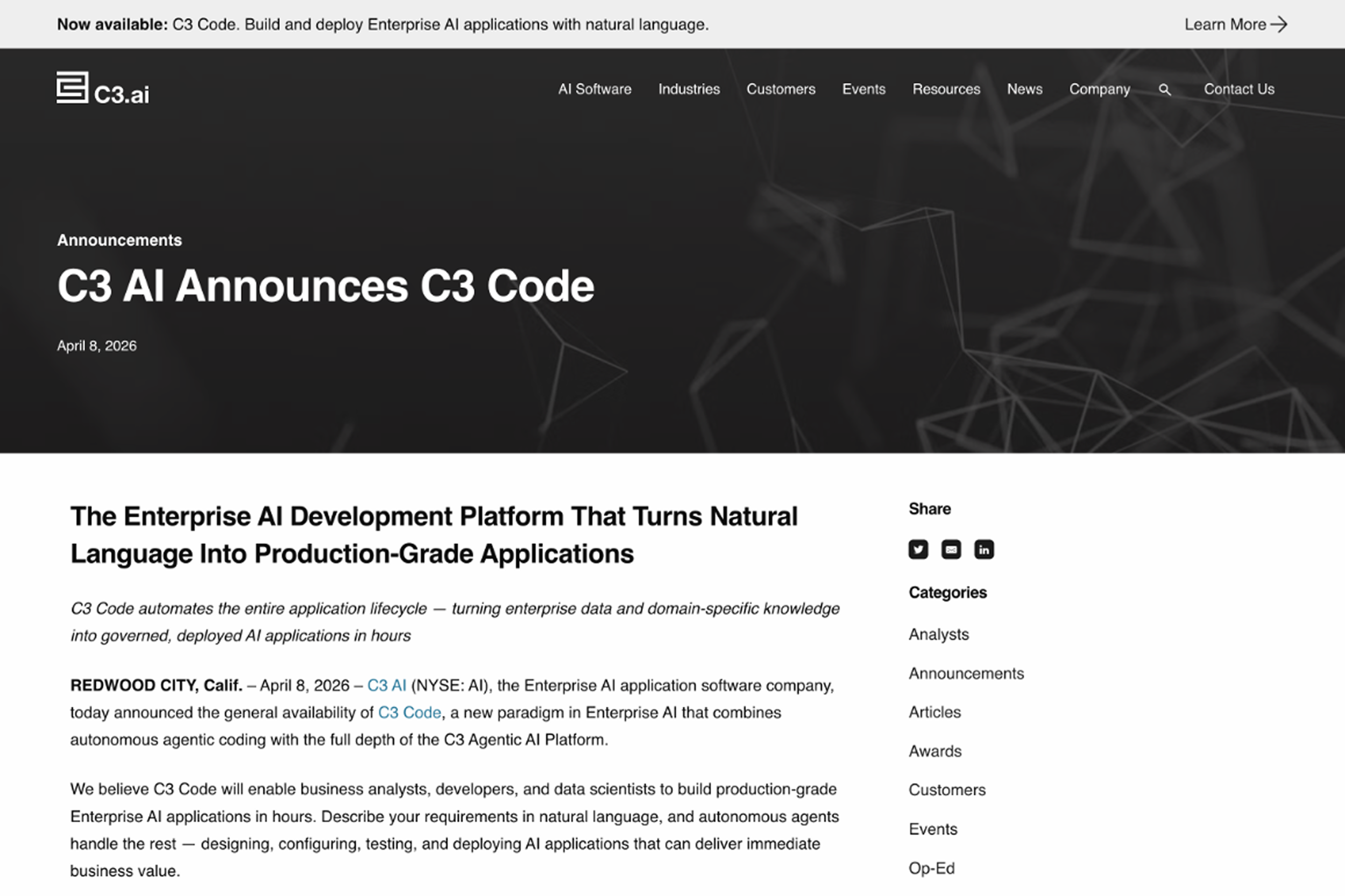 screencapture-c3-ai-c3-ai-announces-c3-code-2026-04-22-14_07_15 1.png