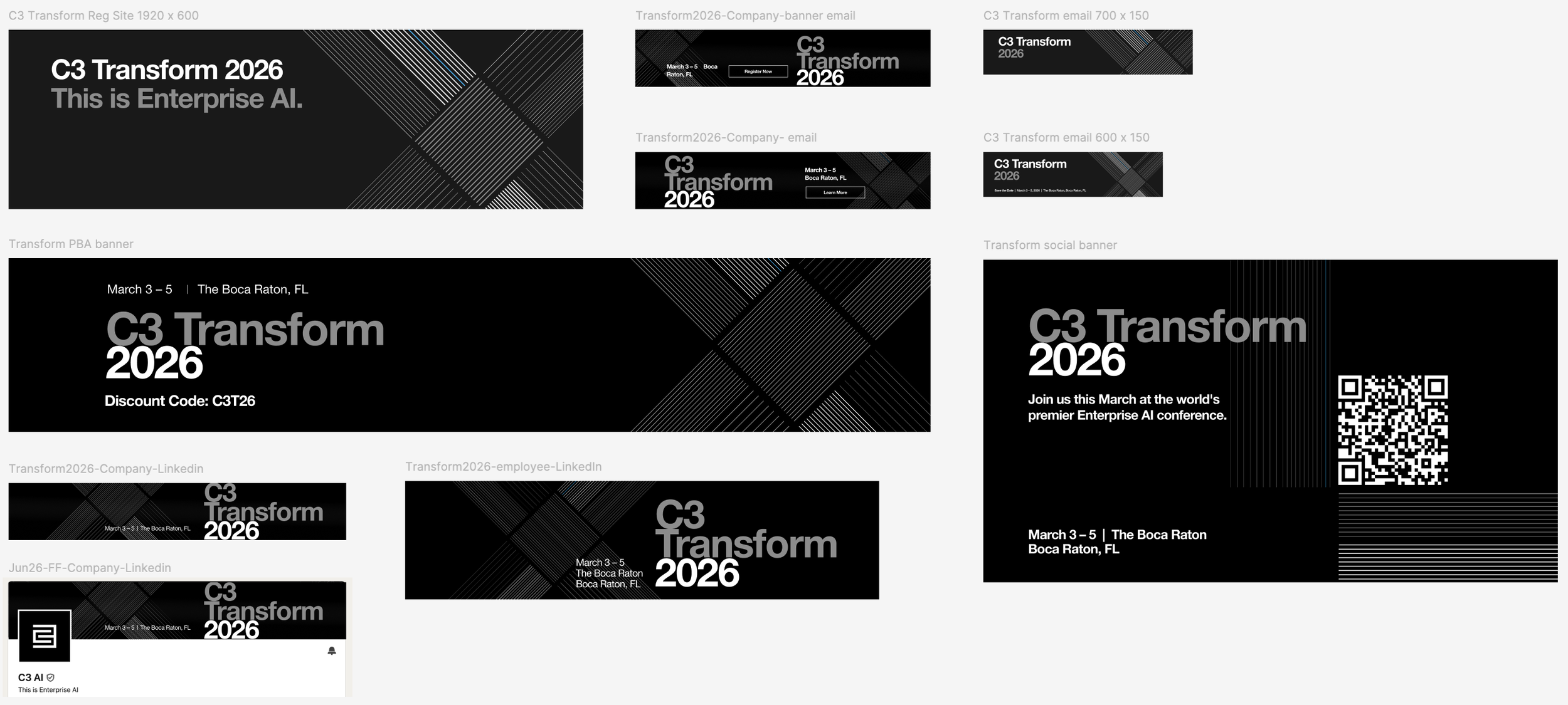 Screenshot 2026-04-23 at 3.09.58 PM.png