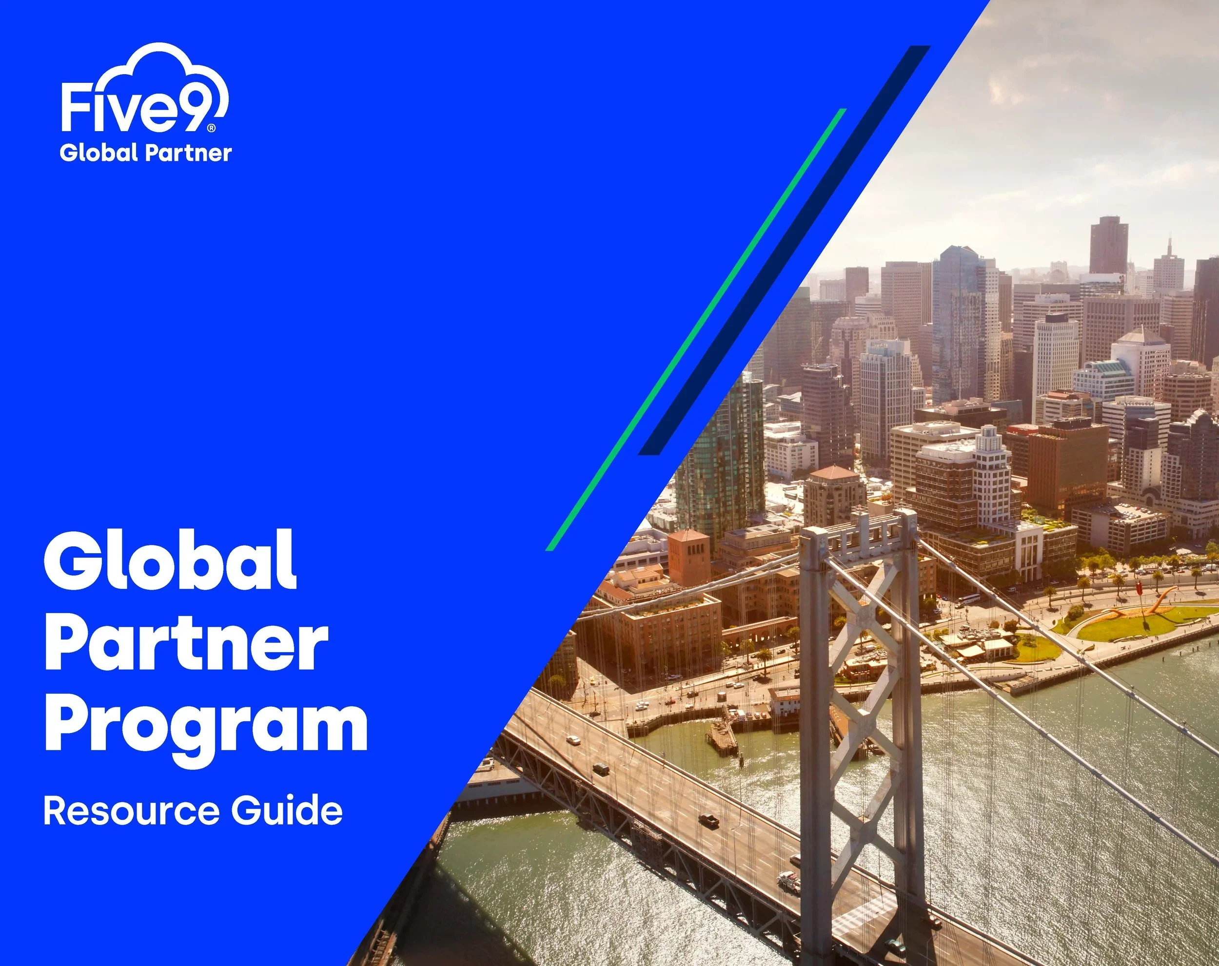 22FIVE9001-8+Global+Partner+Program-Resource+Guide-012323-r1.3_Page_2.webp