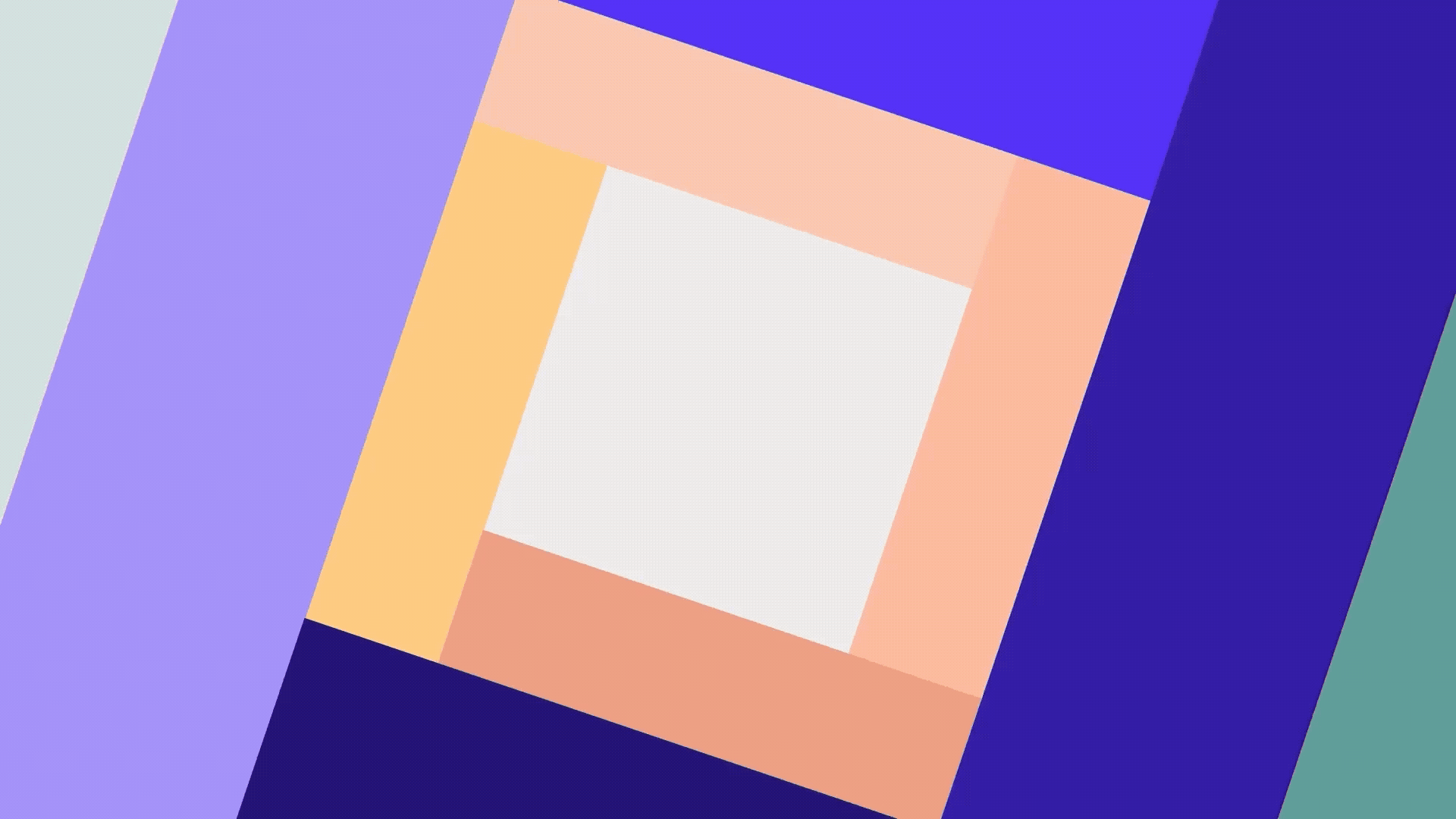 guideline-brand-sizzlereel_v1 (1080p).gif